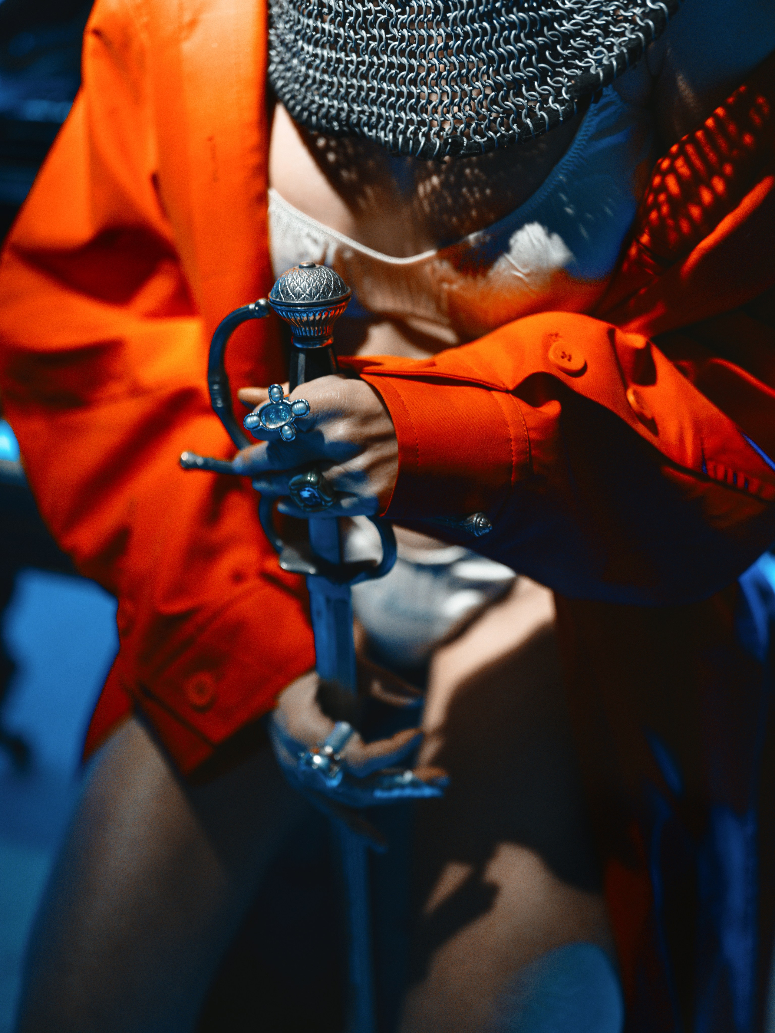 Фотограф Олег Сотник