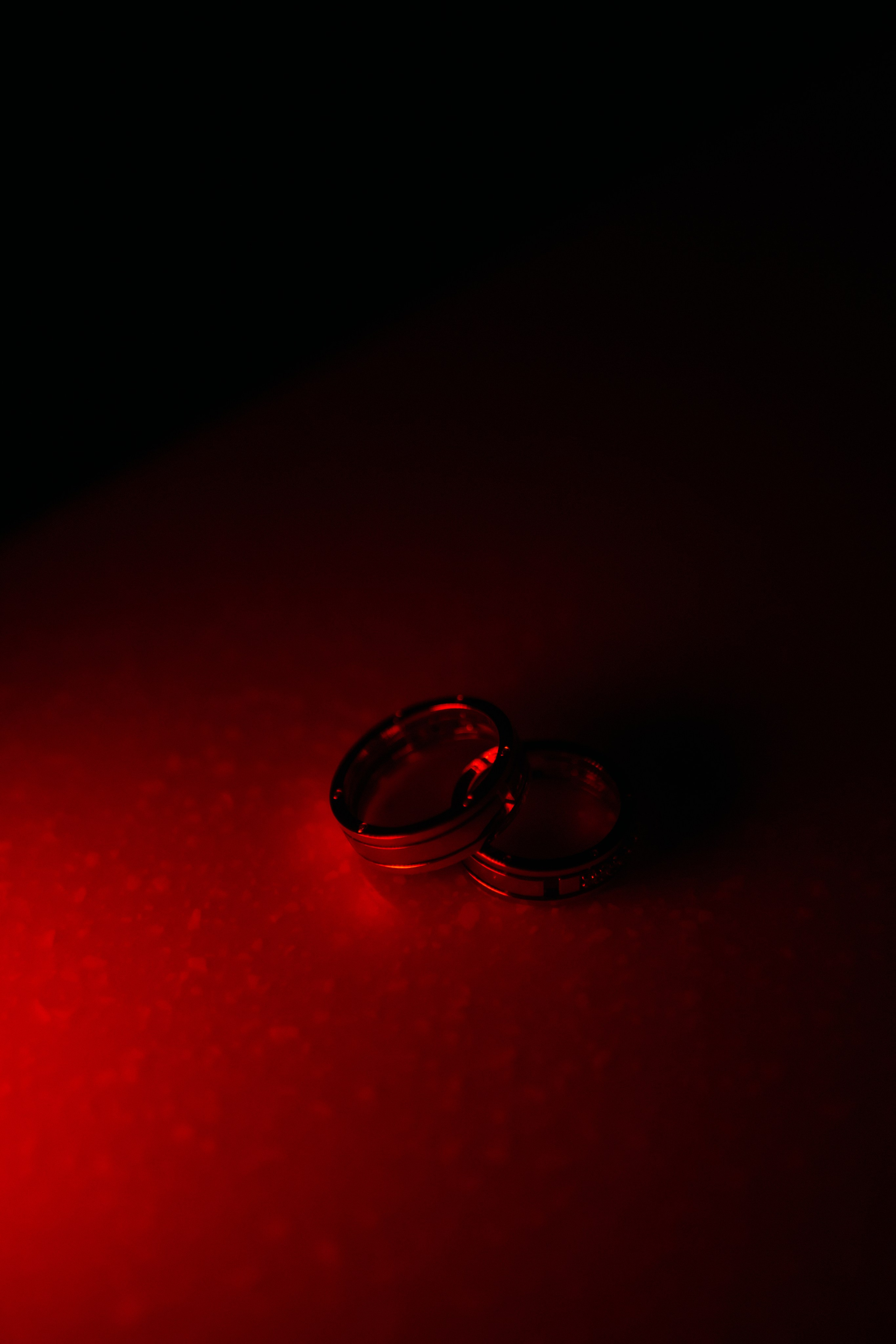 Свадебная выездная церемония. Главная