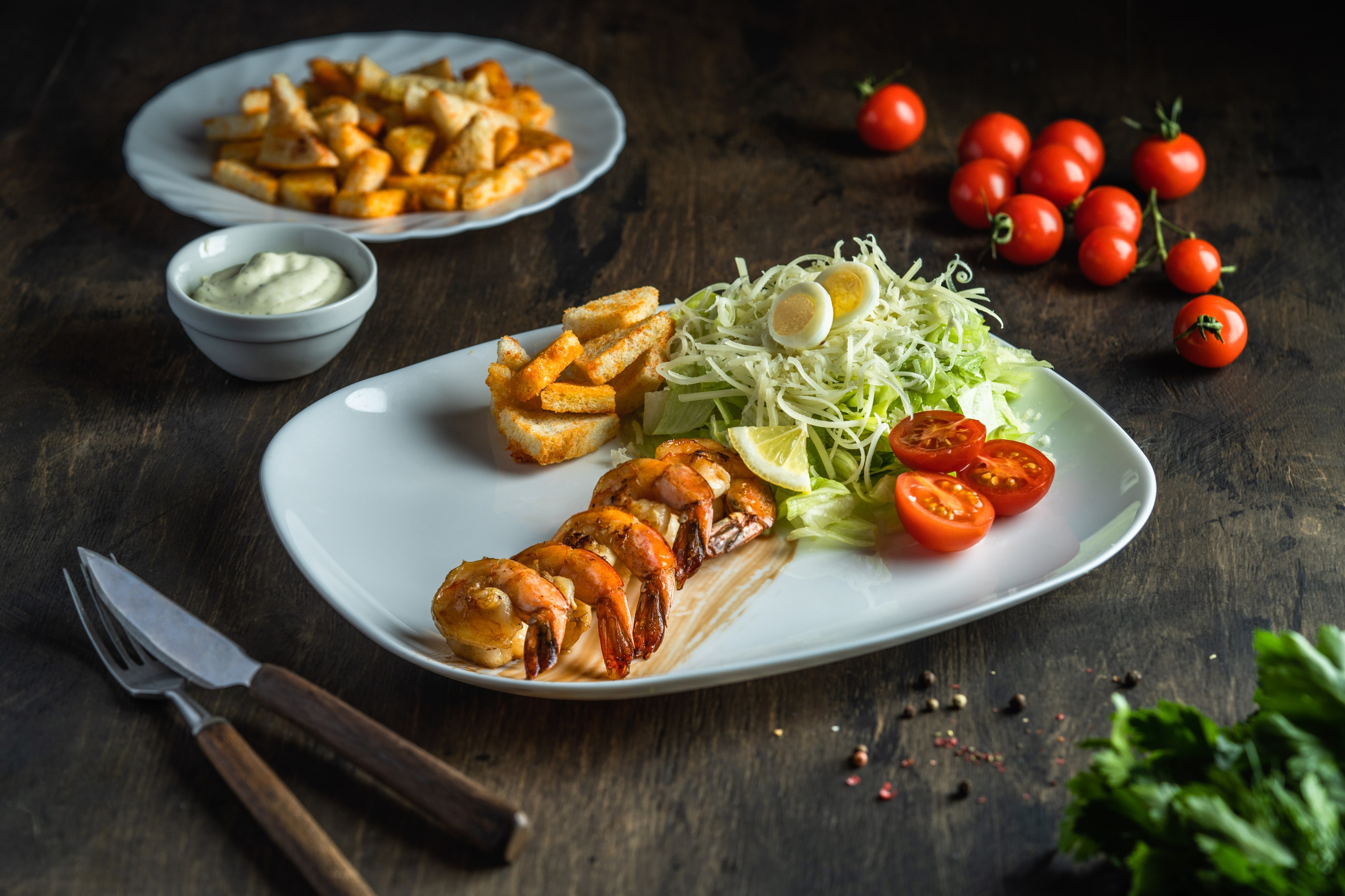 Съемка для меню доставки. Фудфотограф и предметный фотограф в Нижнем Новгороде Надежда Серова