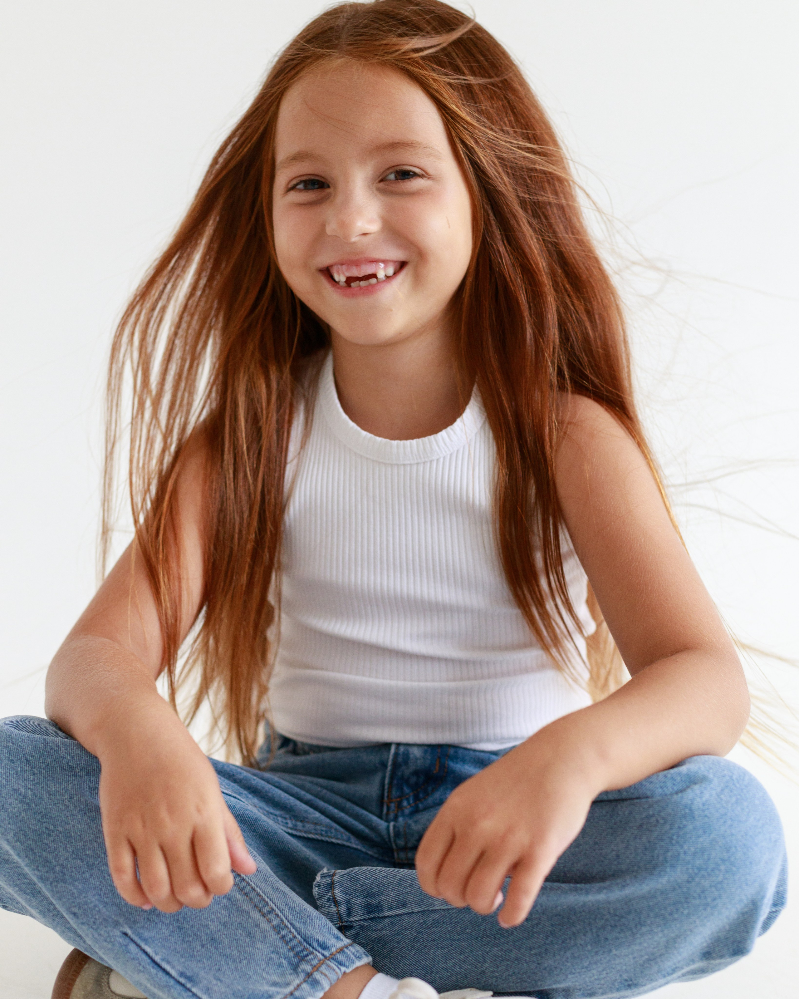 Ярослава Верзилина 119/6/30. Римма Зайцева контент для брендов