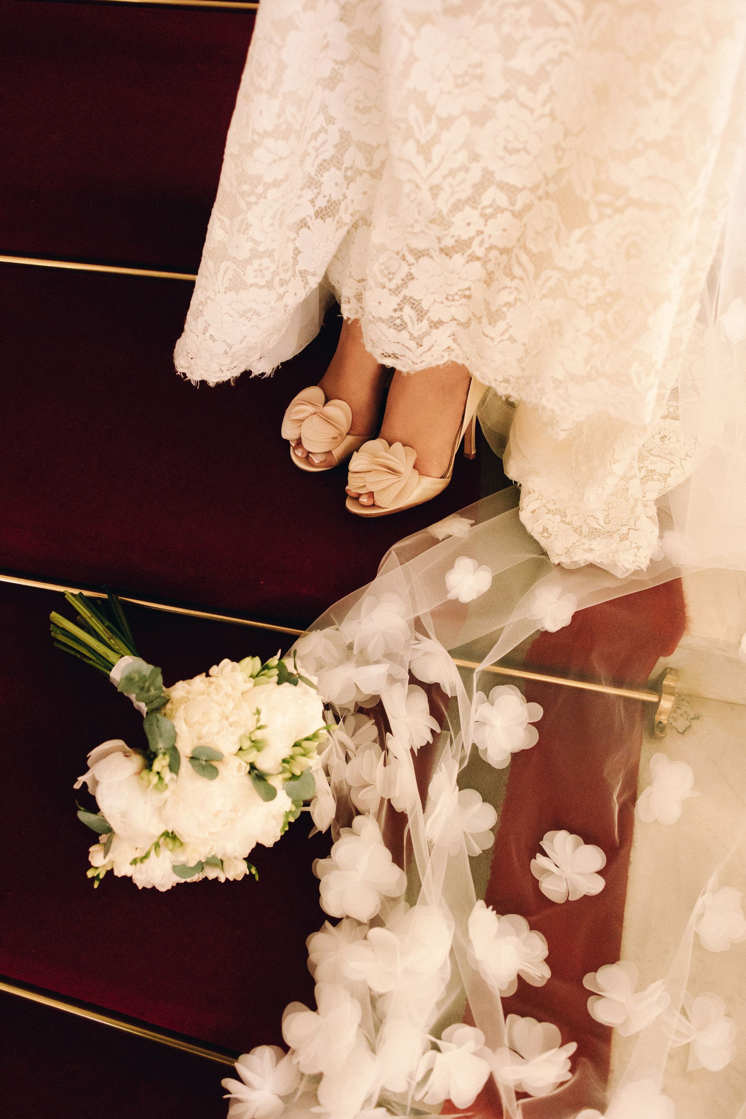 Самое доброе утро 💍. ФОТОГРАФ РОЗА ФИЛИНА СПб I МОСКВА