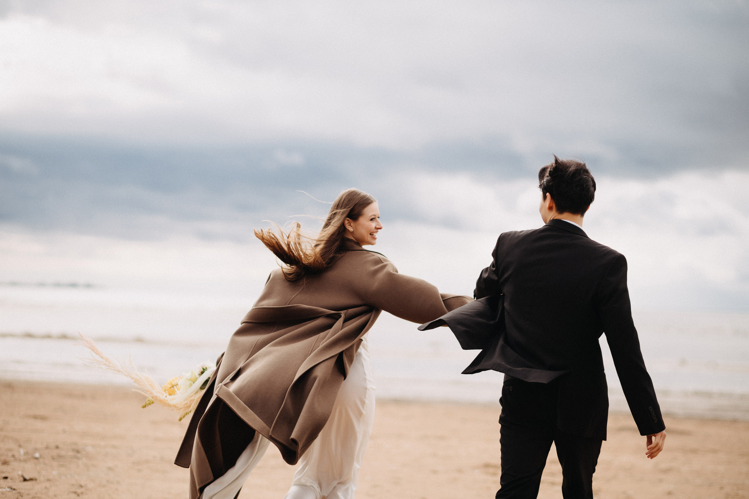 Роман & Алина. ФОТОГРАФ РОЗА ФИЛИНА СПб I МОСКВА