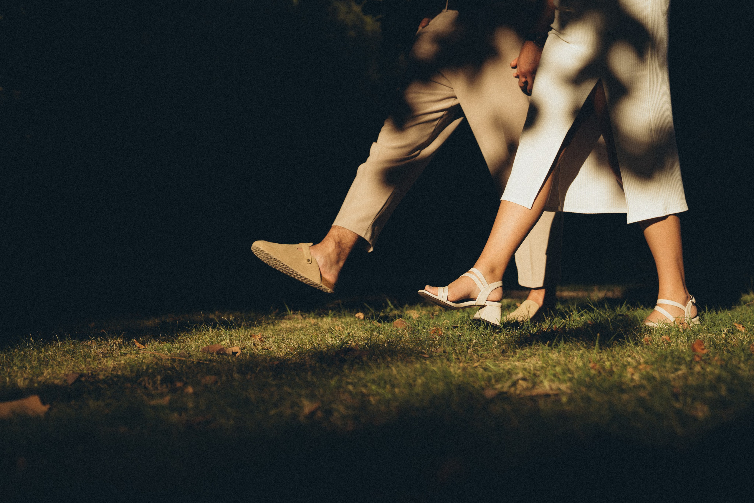 История любви красивых ребят. Фотограф в Севастополе и Крыму Горбунов Денис