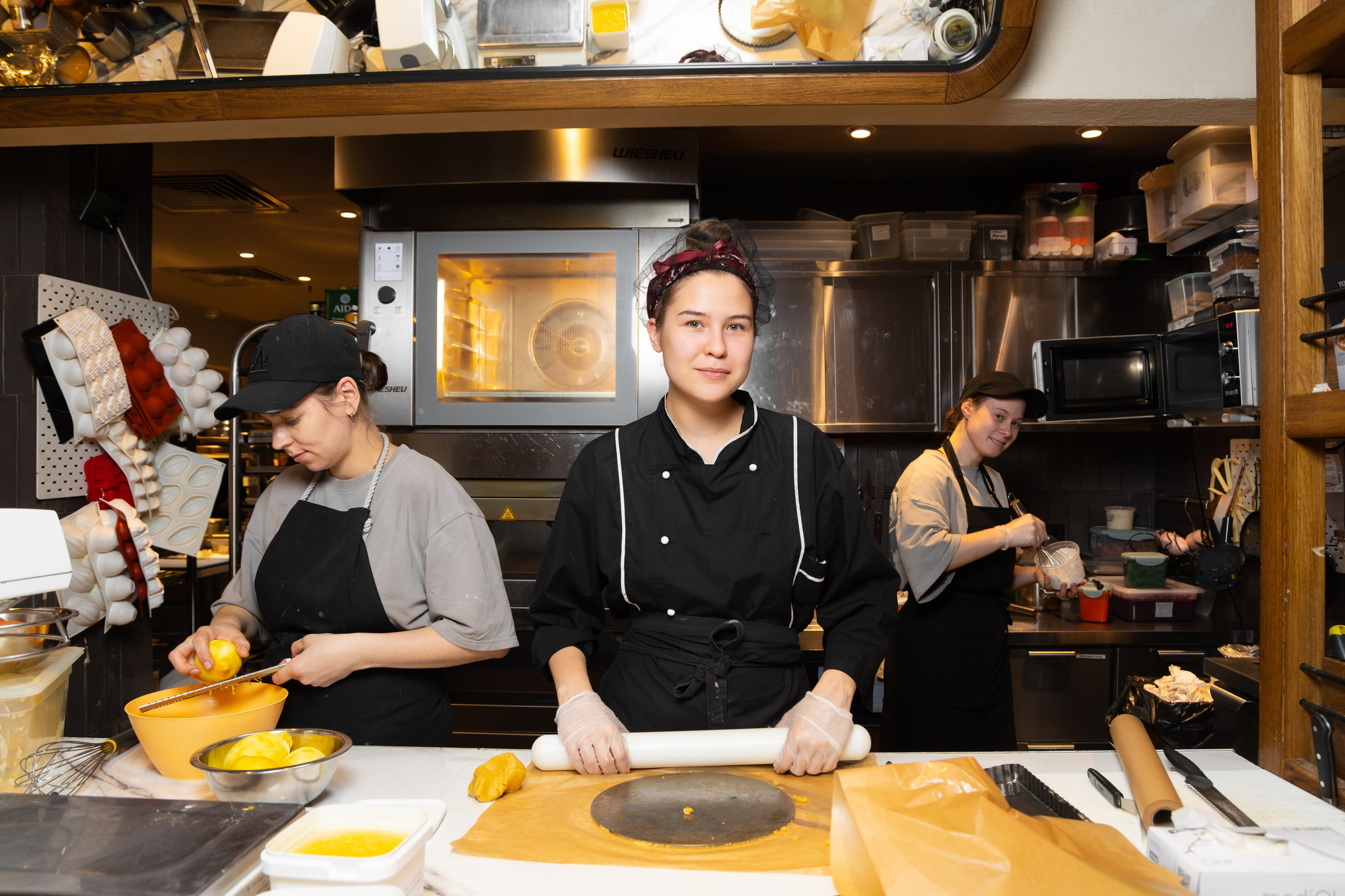 Rimski. 3 years. Евгений Матвеев — фотограф в Санкт-Петербурге