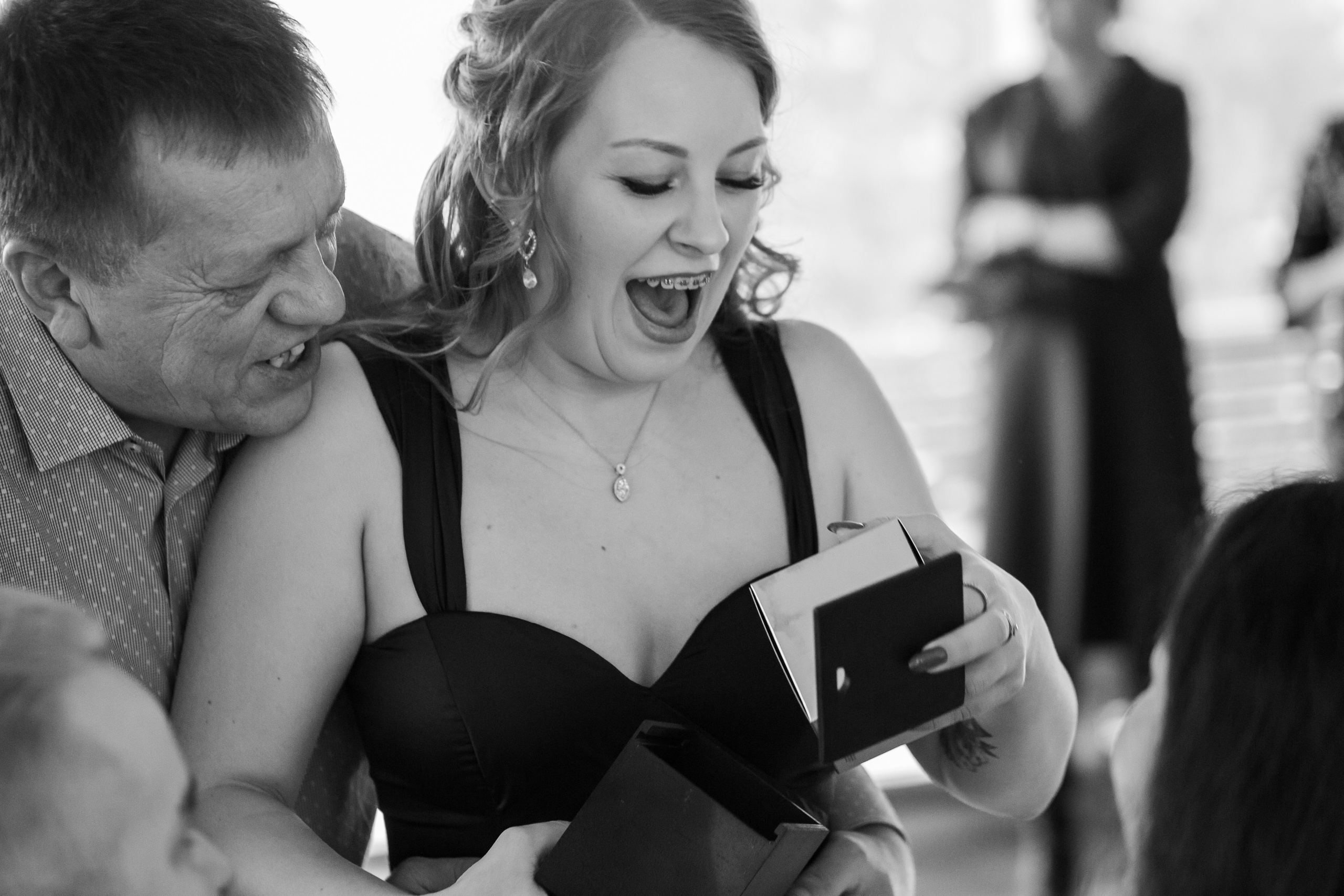 День рождения Карины и Галины. Евгений Матвеев — фотограф в Санкт-Петербурге