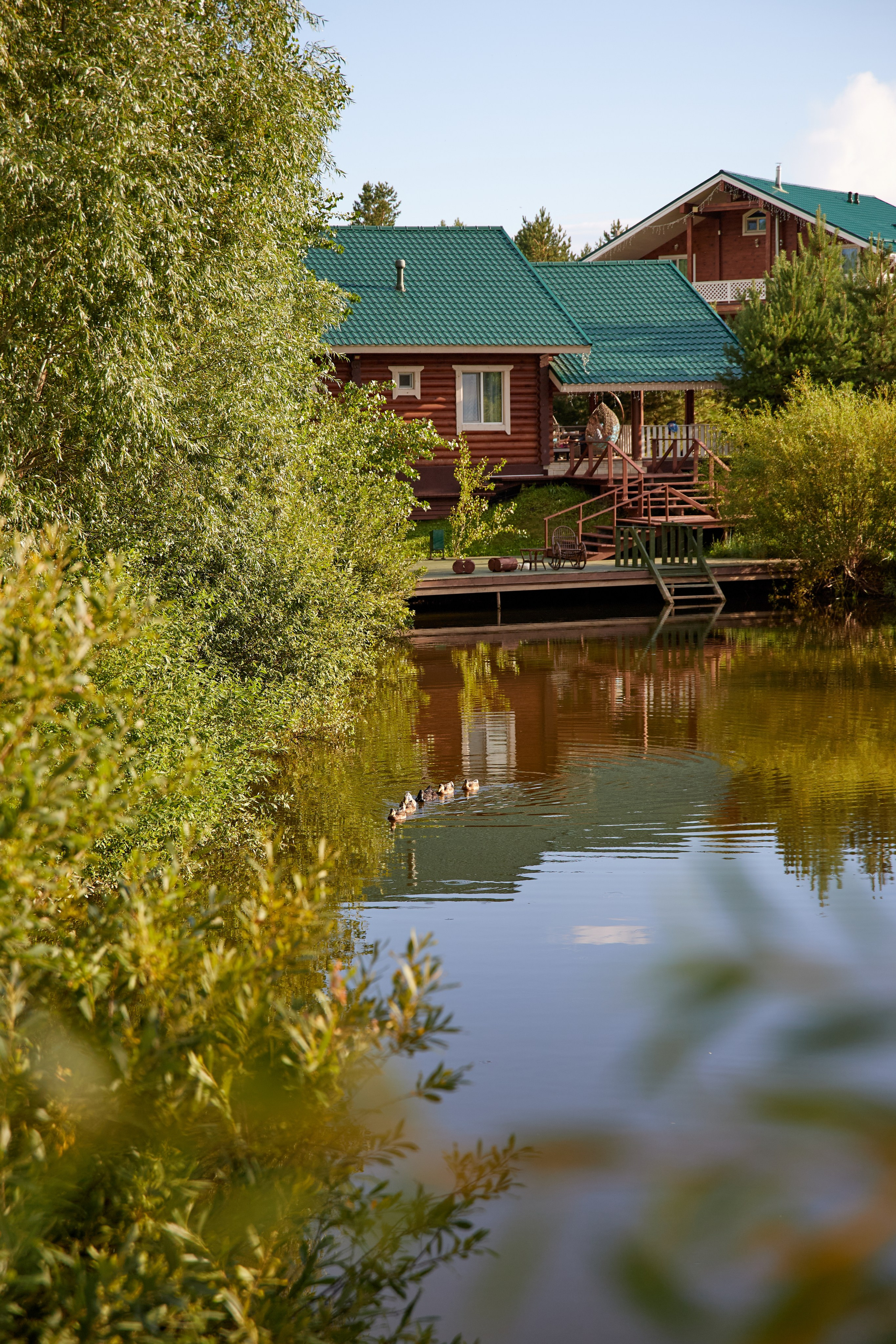 Антон и Кристина. Фотограф в Самаре Анастасия Афанасьева