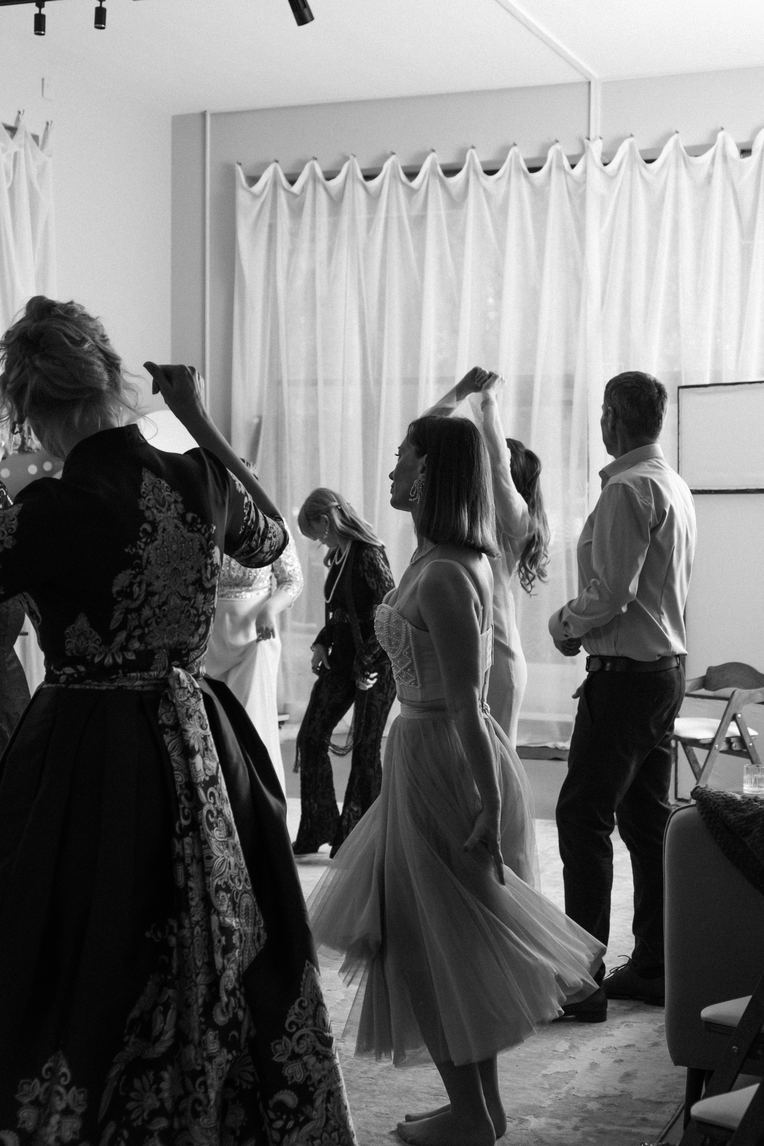 Репортаж. Контент-фотограф и видеограф в Перми