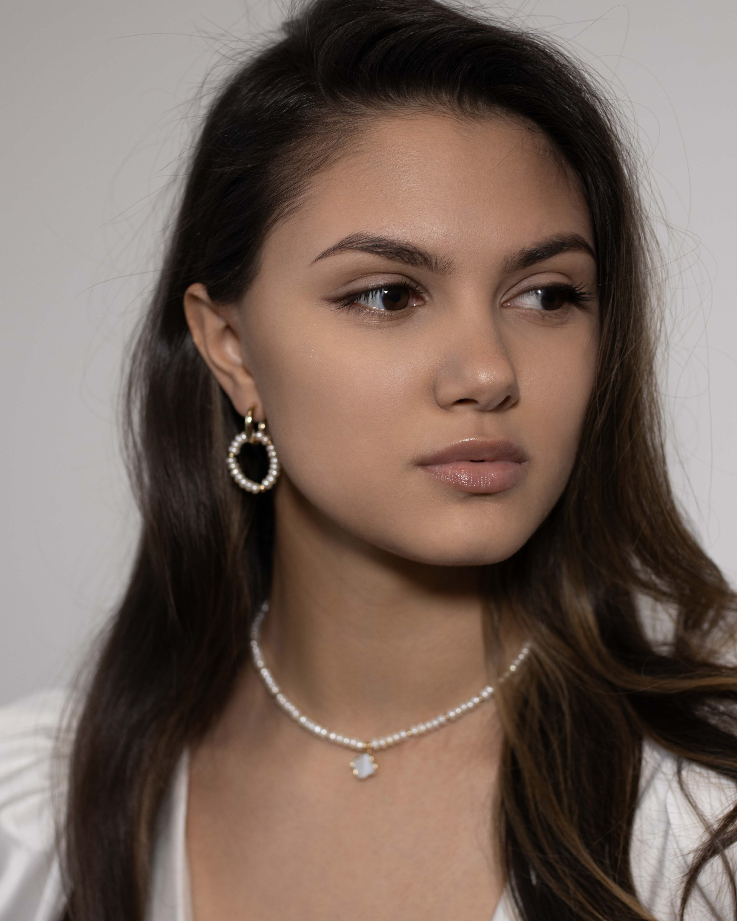 @nabula.jewerly. Фотограф Ксения Сидоренкова. г. Санкт-Петербург, индивидуальные и Lovestory съёмки