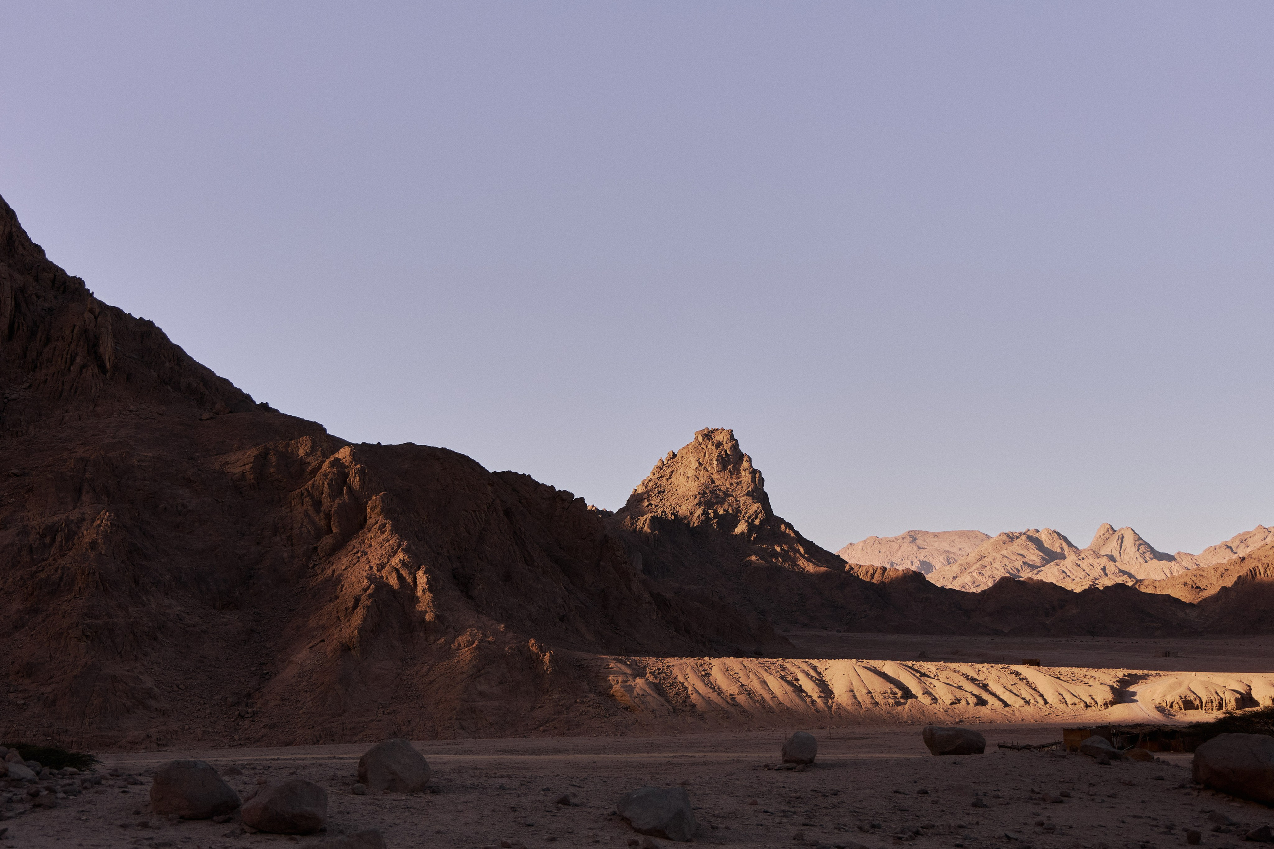 Другое 4. Jorgis — фотограф в Хургаде / обучение фотографии