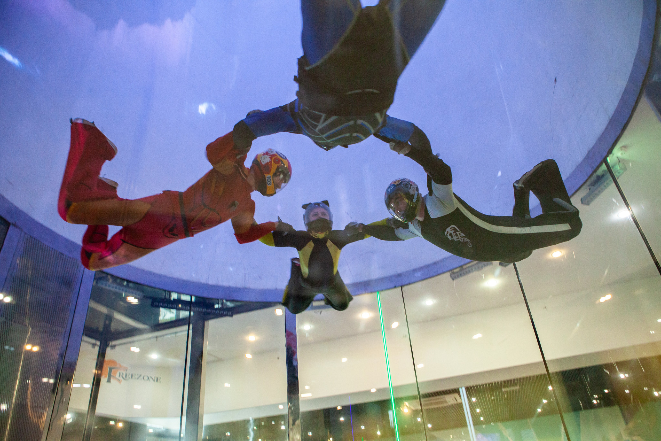 Чемпионат Центрального Федерального Округа по аэротрубным дисциплинам. Репортажный, семейный, свадебный, портретный фотограф