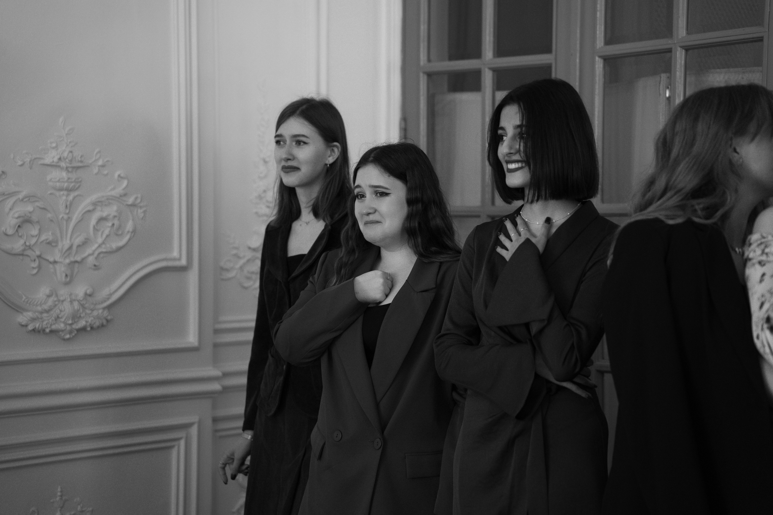 Вместе. Главная