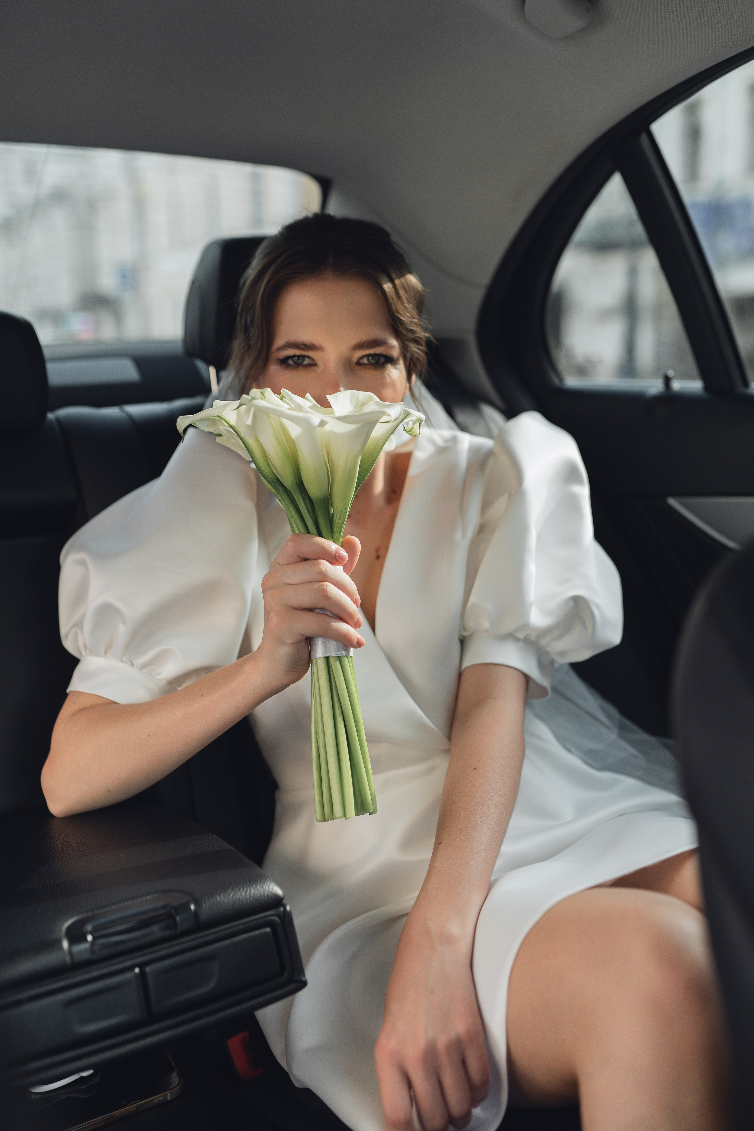 Наш день. Главная