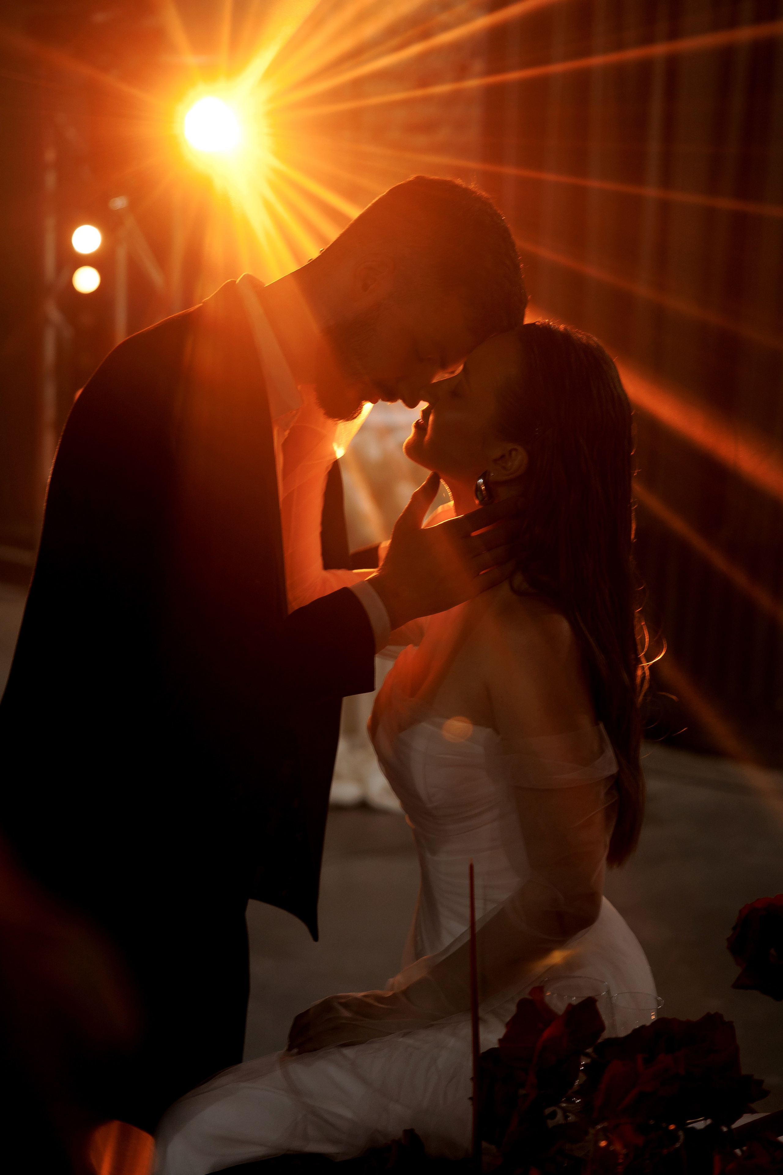 Portfolio. Свадебный фотограф Каледич Тимофей