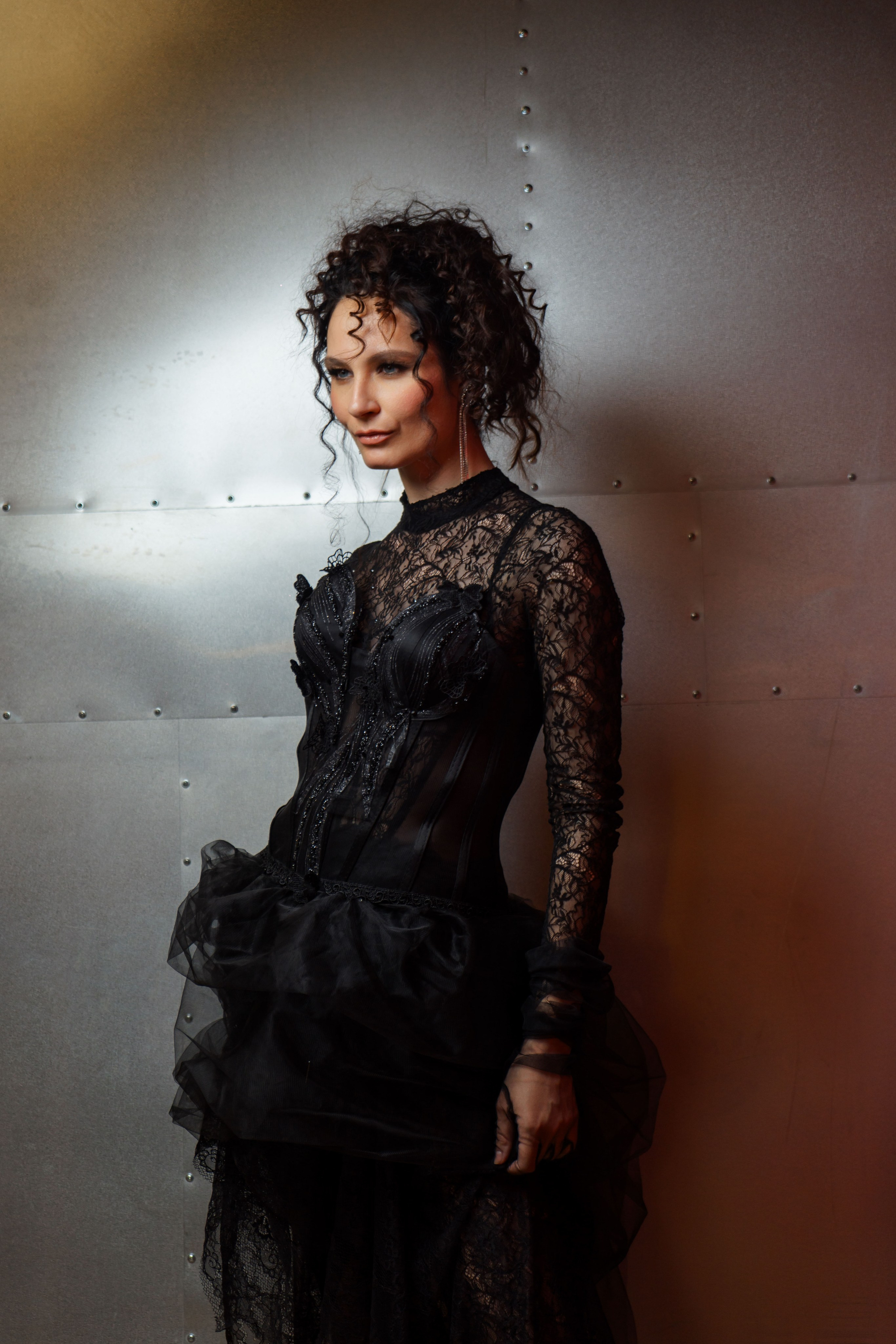 ФотоФЕСТ Екатеринбург. Семейный и детский фотограф в Екатеринбурге и НевьянскеТимурова Алина