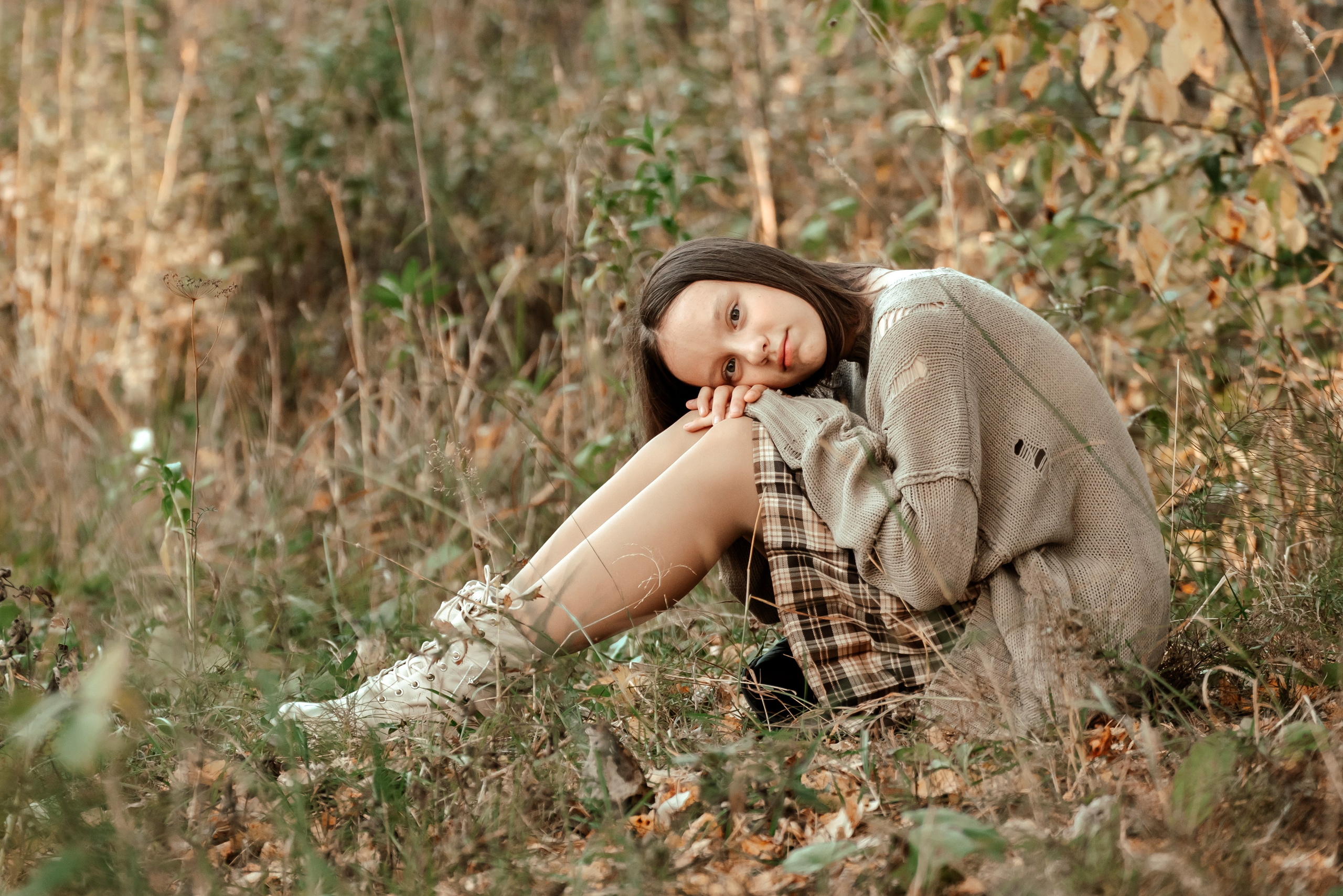 Фотосессии. Михаил Кругов | Фотограф