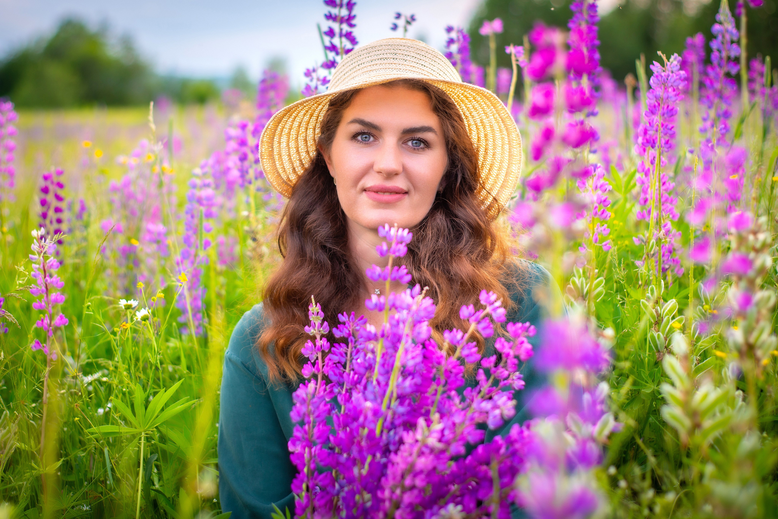 Фотосессии. Михаил Кругов | Фотограф