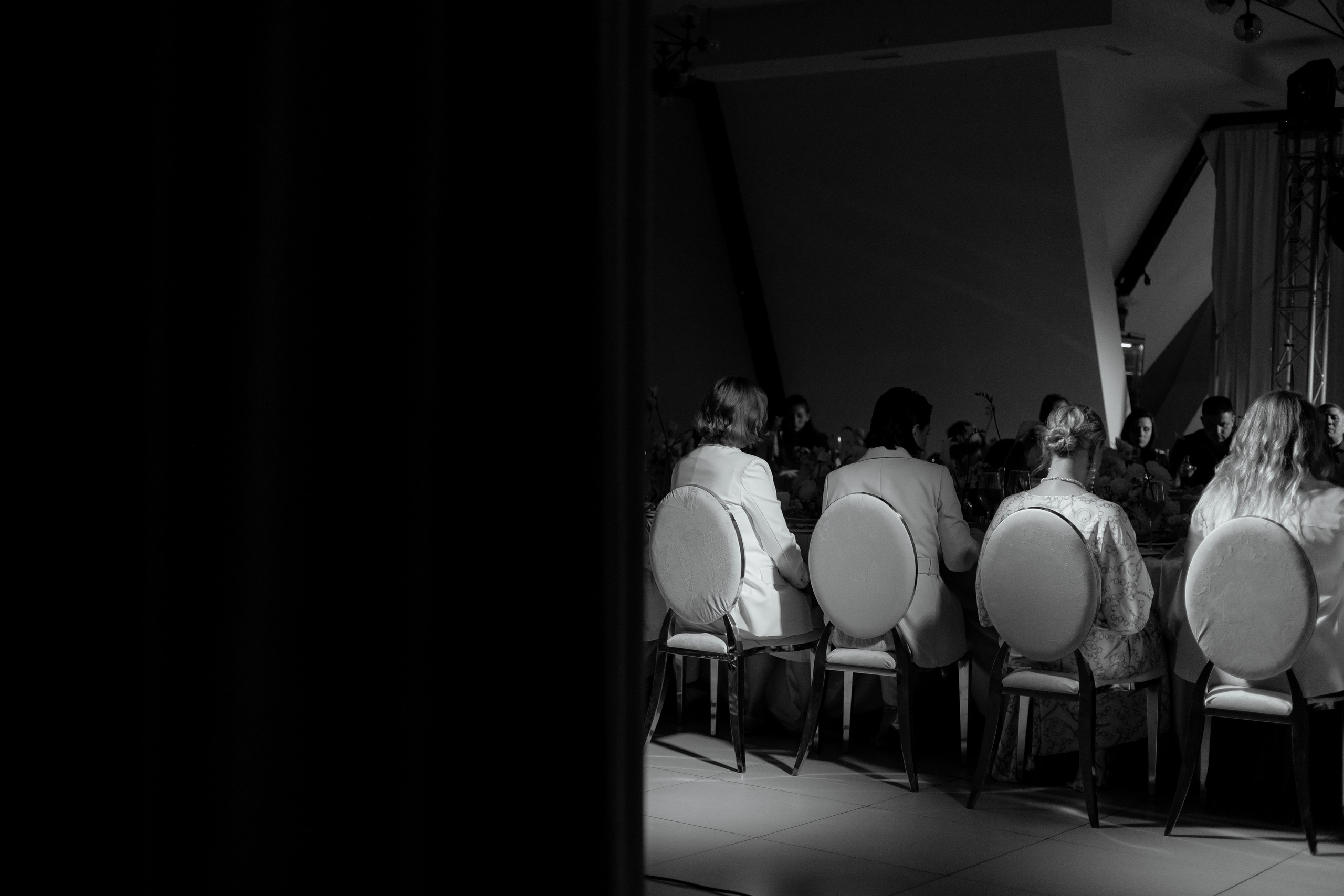 «С днем Рождения, Вика» группа «Корни»