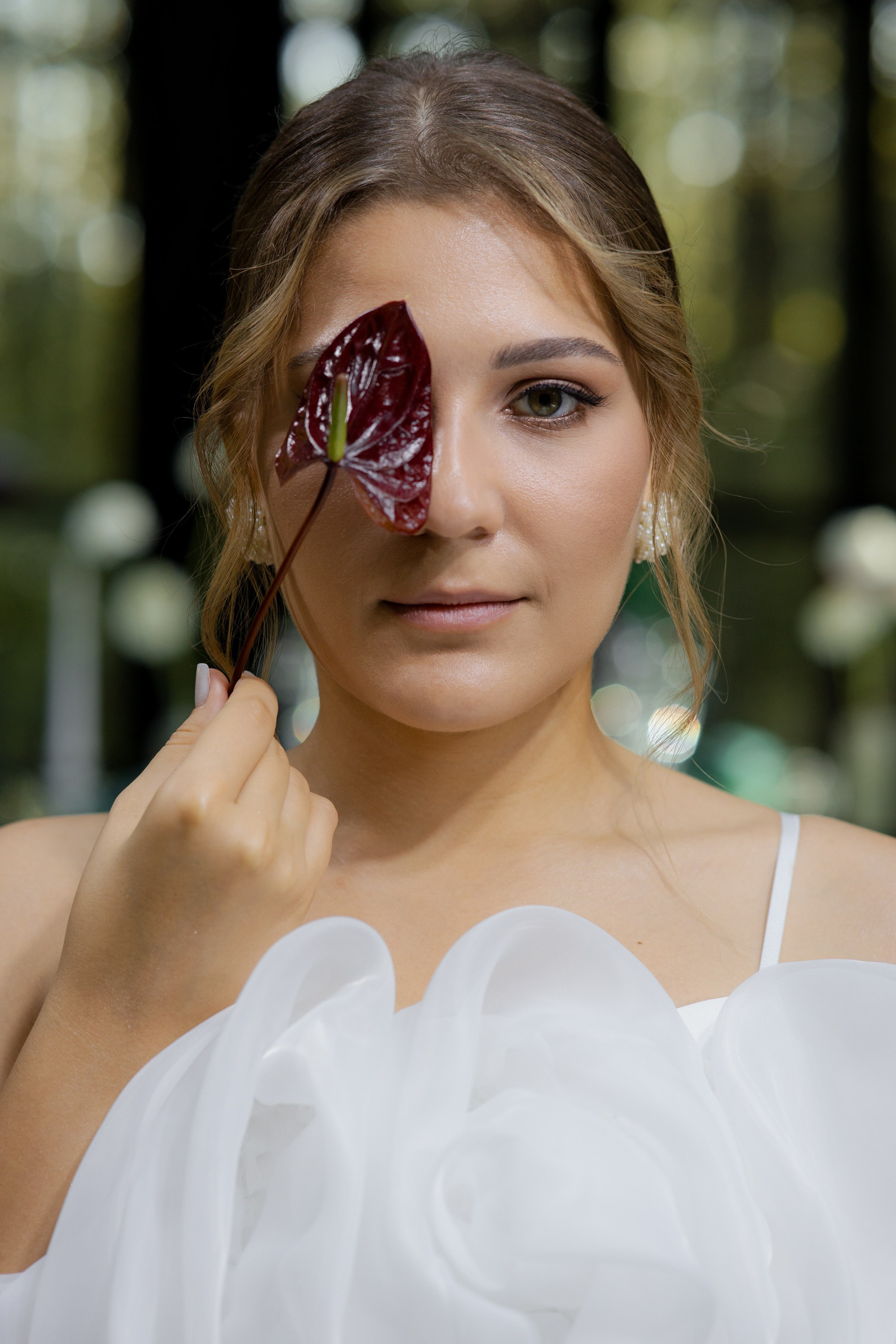 Университетская А^2