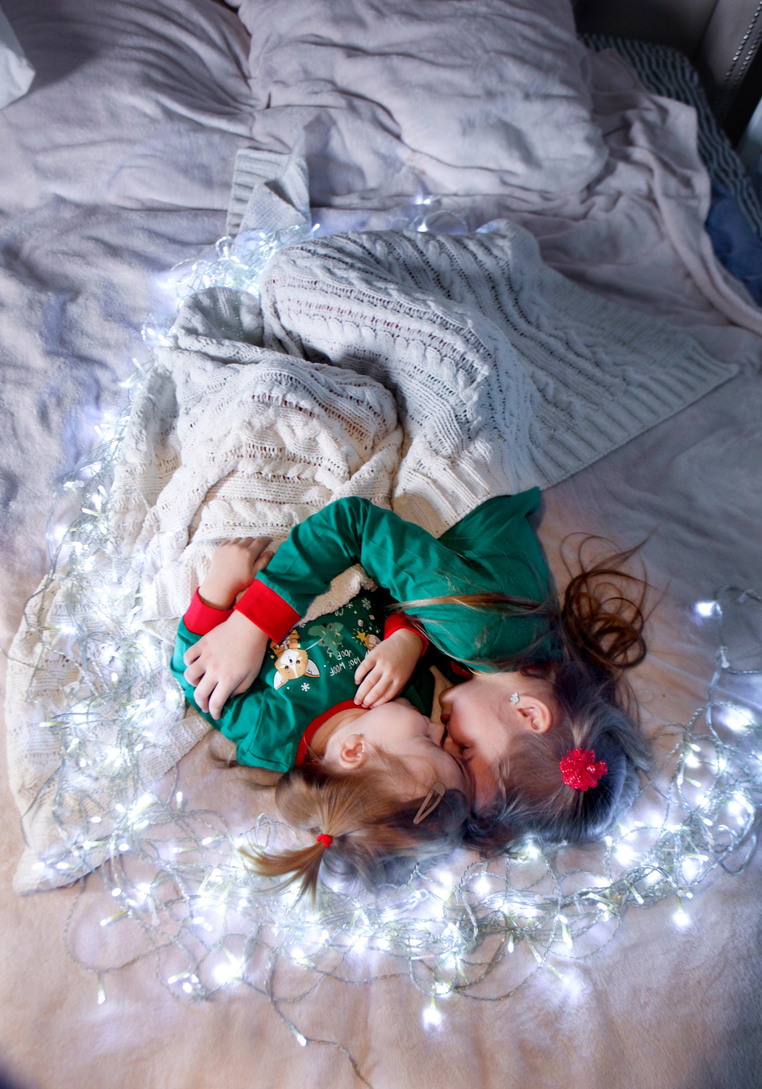 Семьи. Семейный и детский фотограф в Санкт-Петербурге Анастасия Исаева