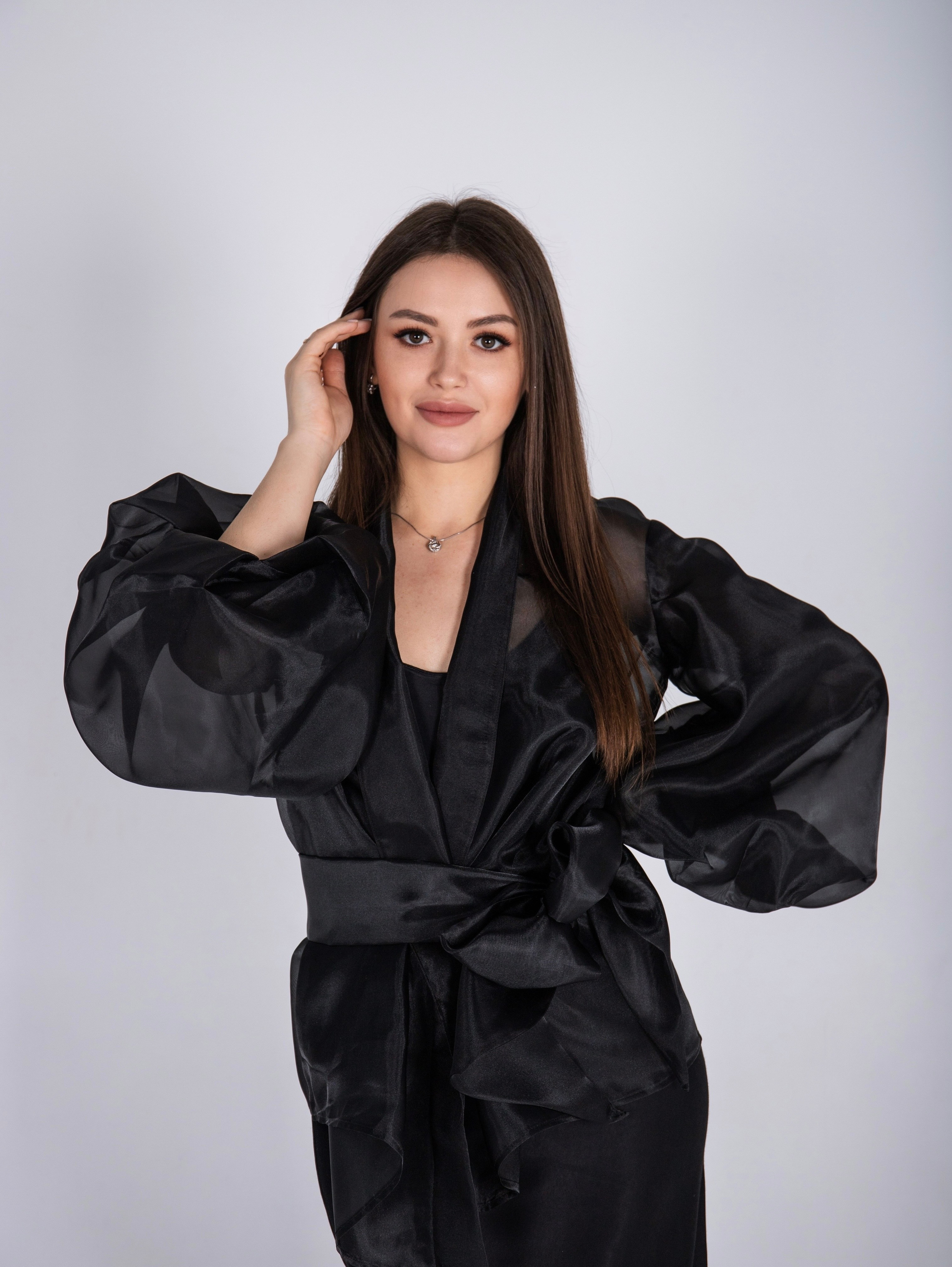 ДР 2 годика. Свадебный и семейный фотограф в Москве Мила Широких