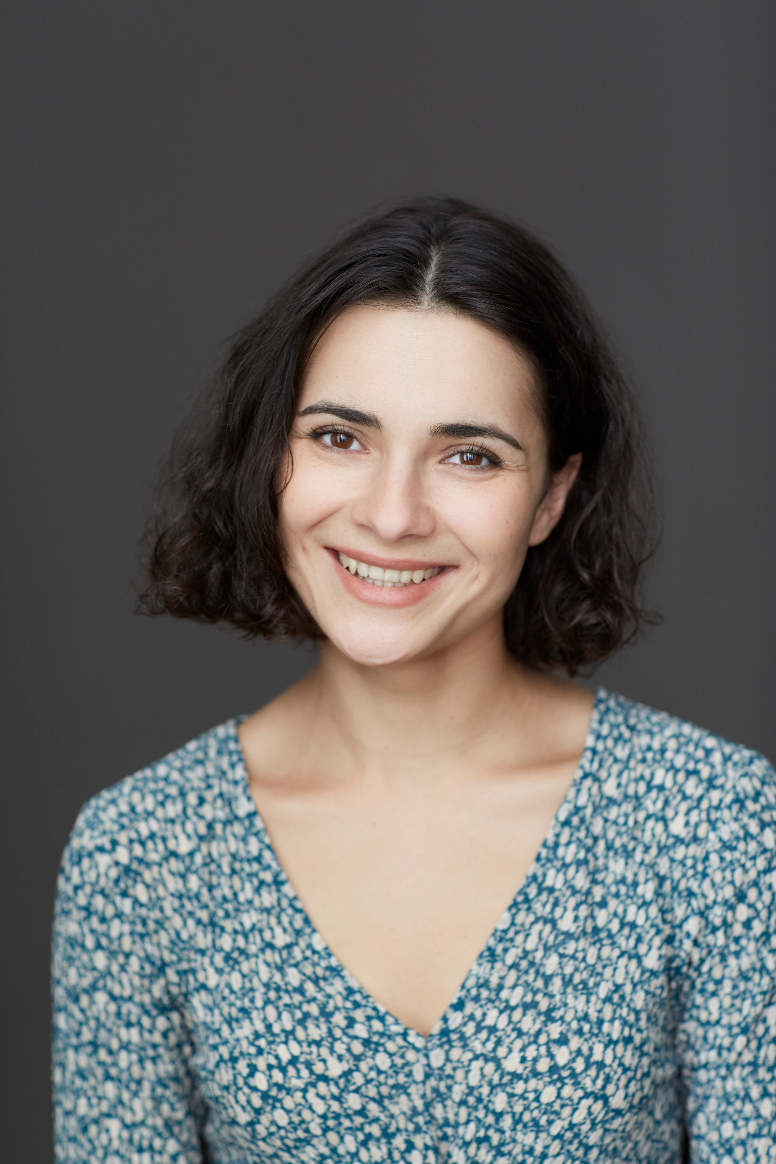 Вера 2023. 10sphoto