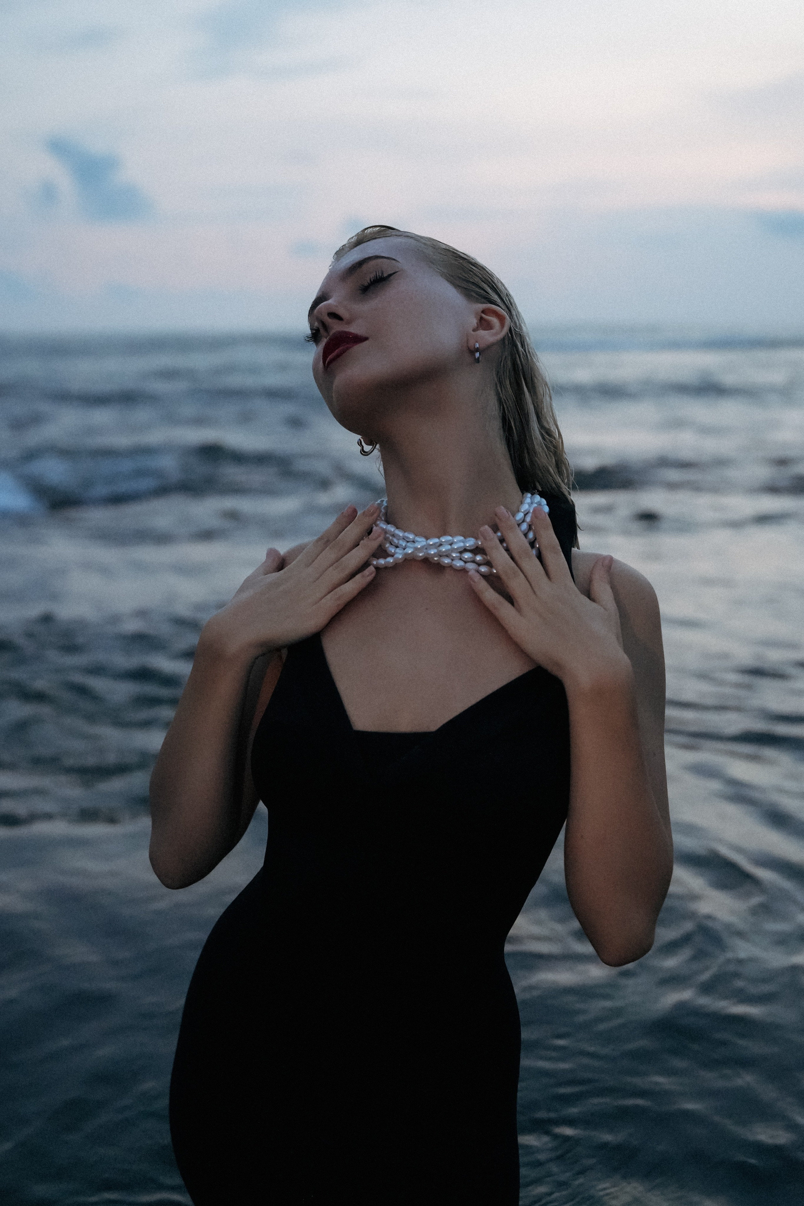 Joya. Фотограф Маргарита Ступакова