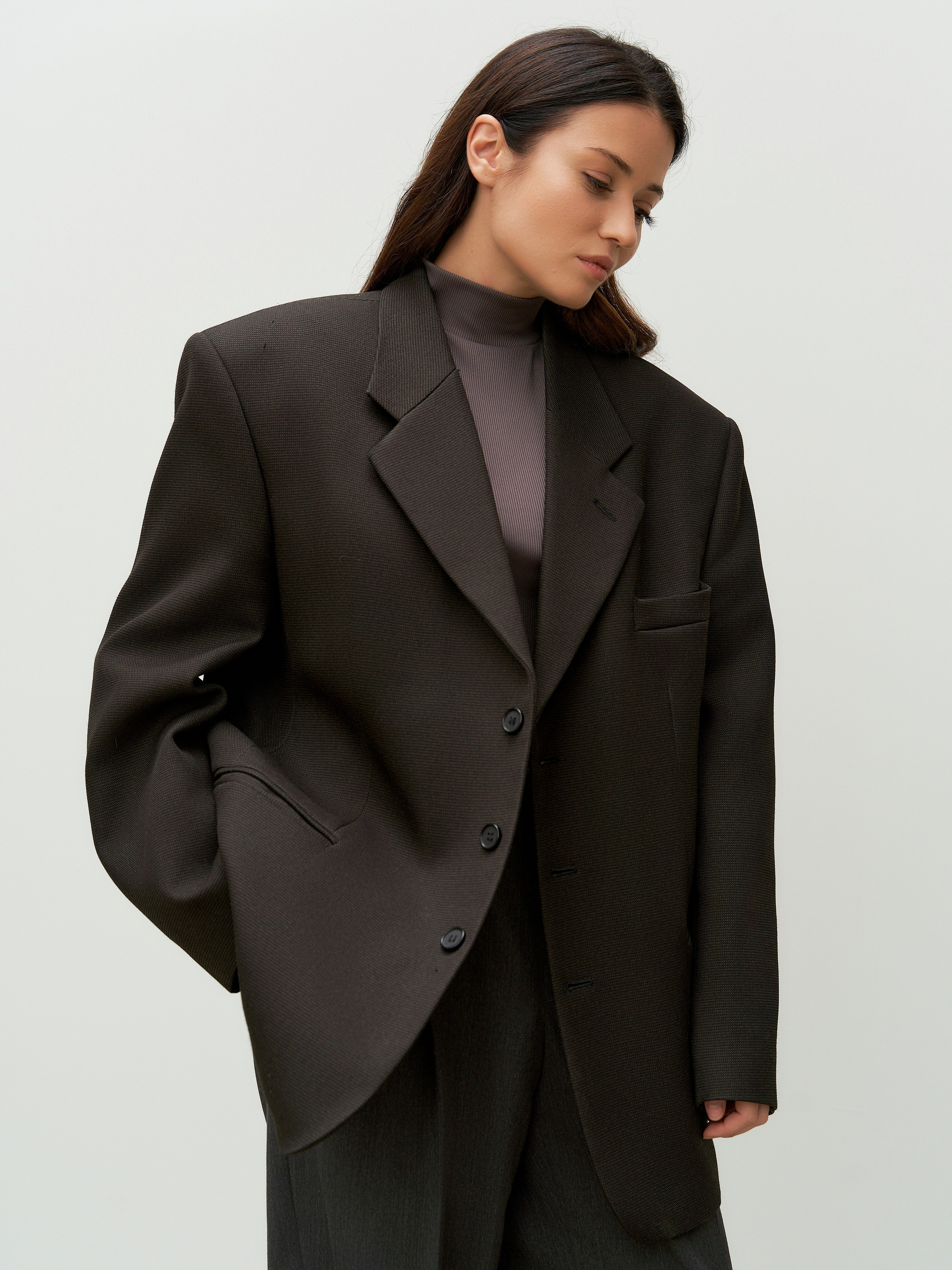 Marketplace. Универсальный фотограф в Москве Михаил Королёв