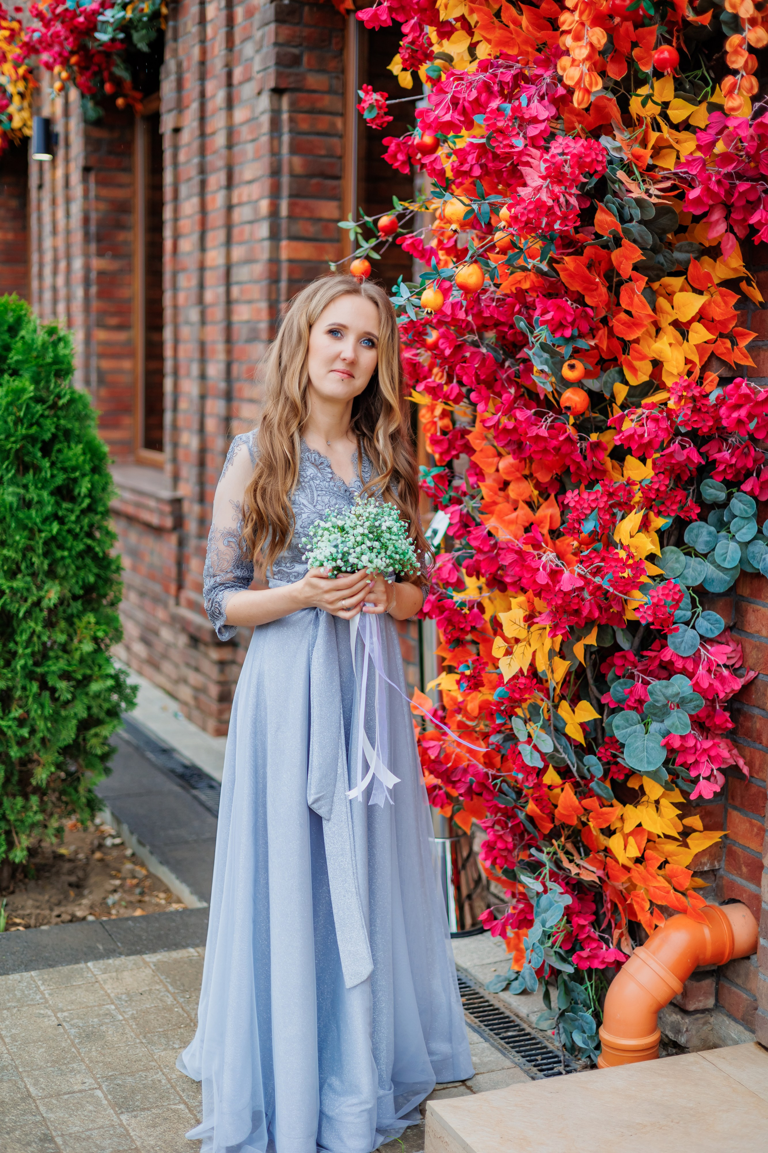 2.10.24. Свадебный и семейный фотограф в Армавире