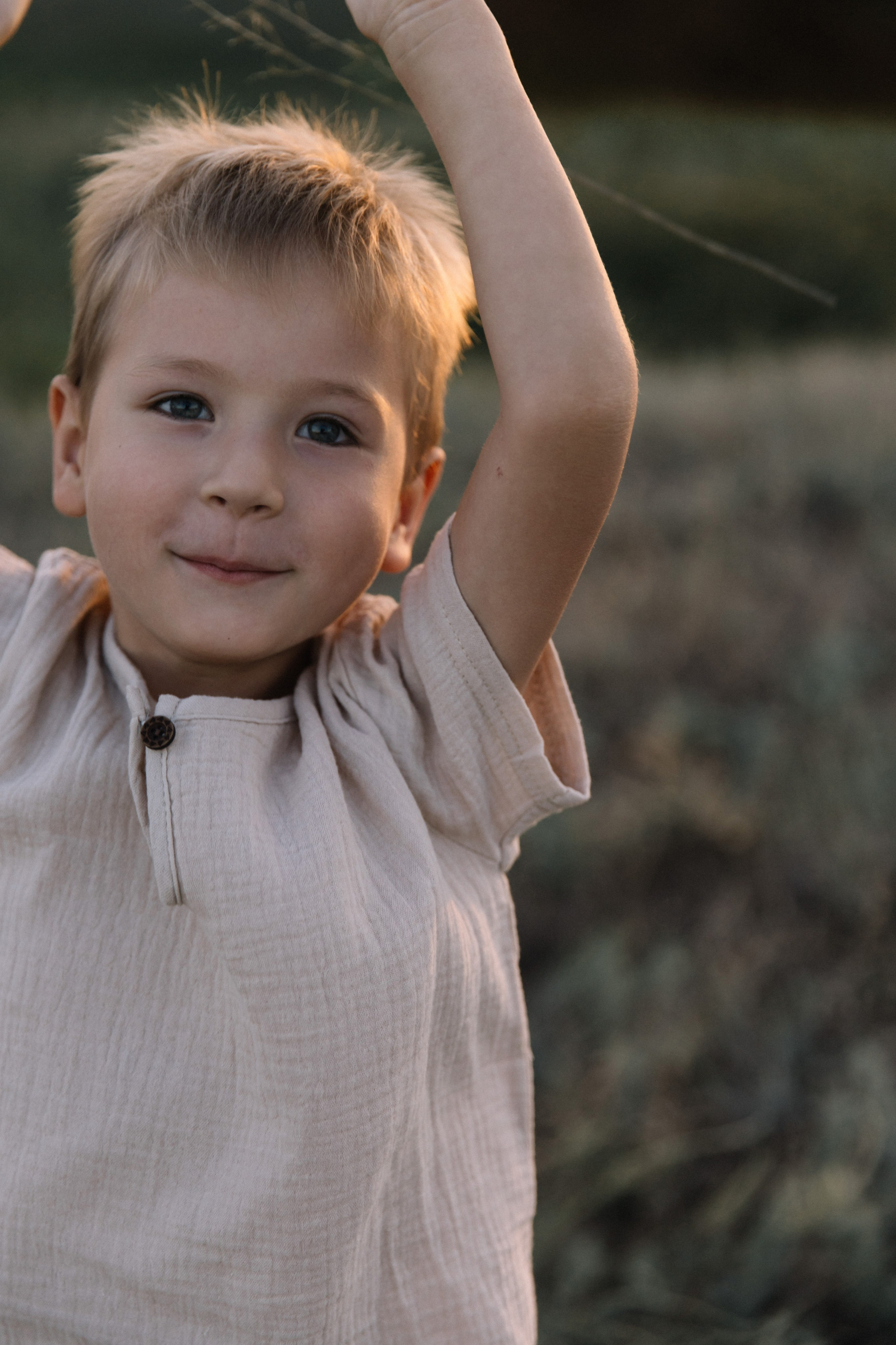Вика дима маша и андрей. Свадебный и семейный фотограф в Волгограде Анастасия Кошенскова