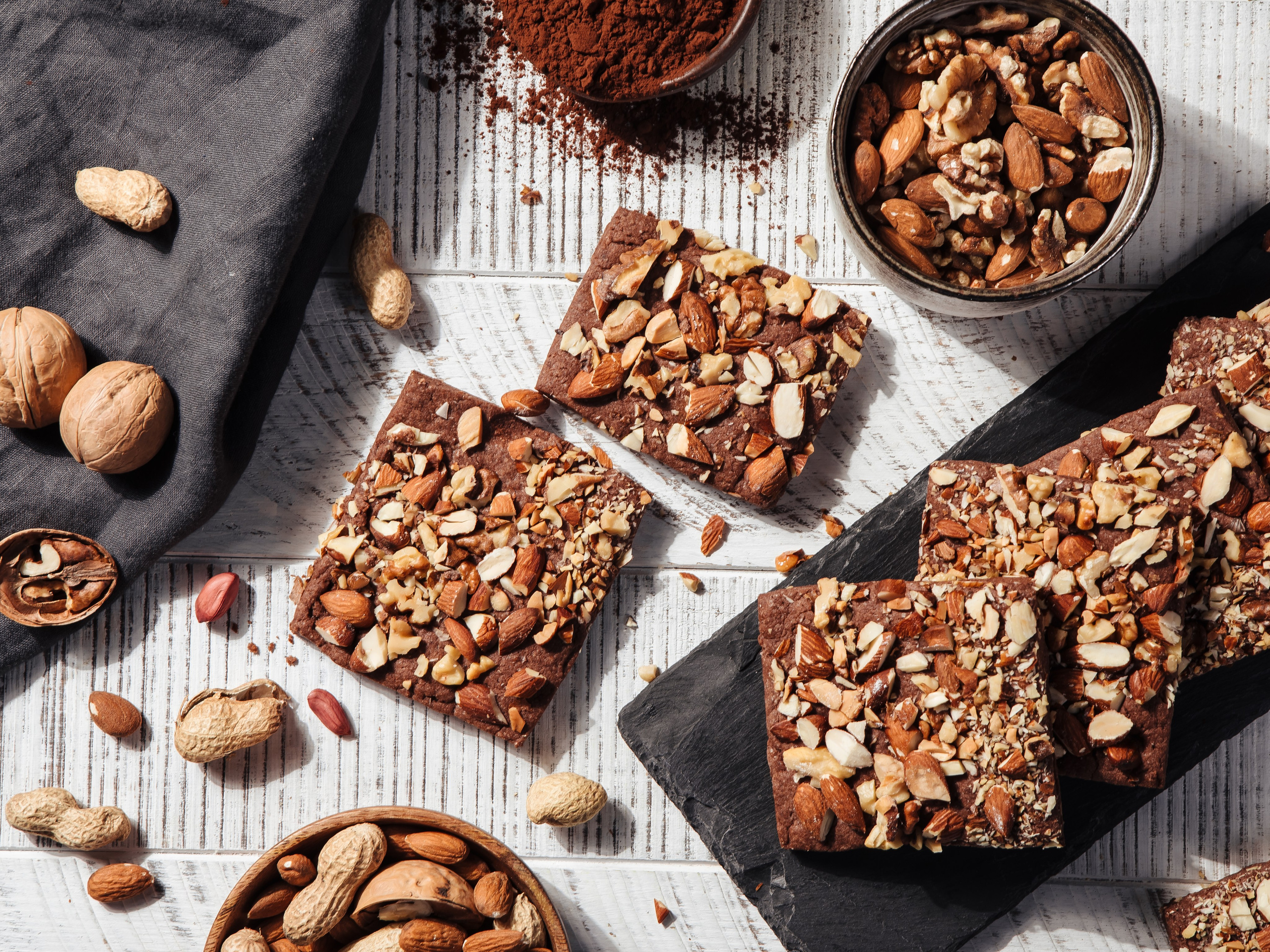 Tesla Media. Фотограф в Казань и Москва