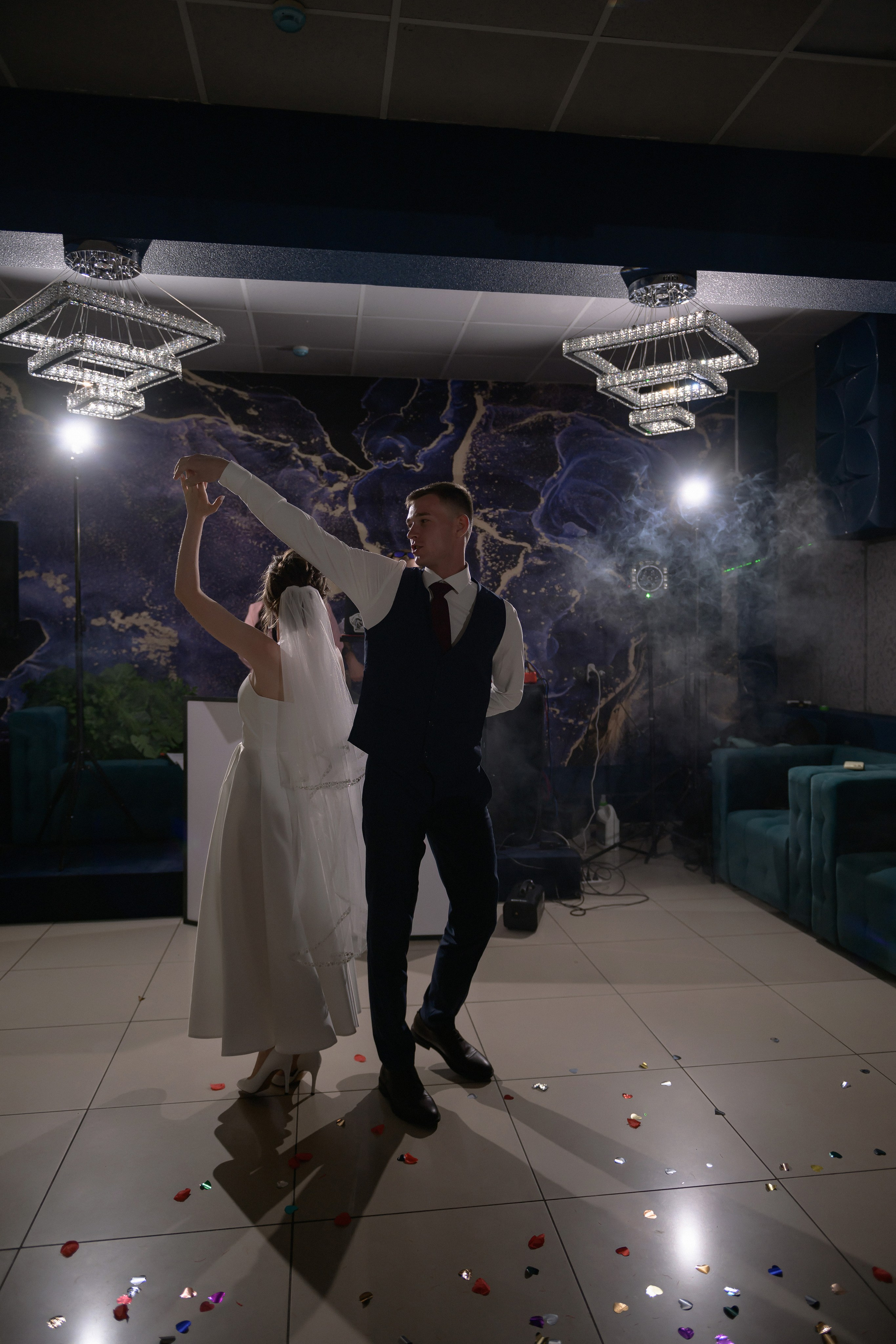 Евгений и Татьяна. Свадебный фотограф Белгород Валуйки Старый Оскол Воронеж