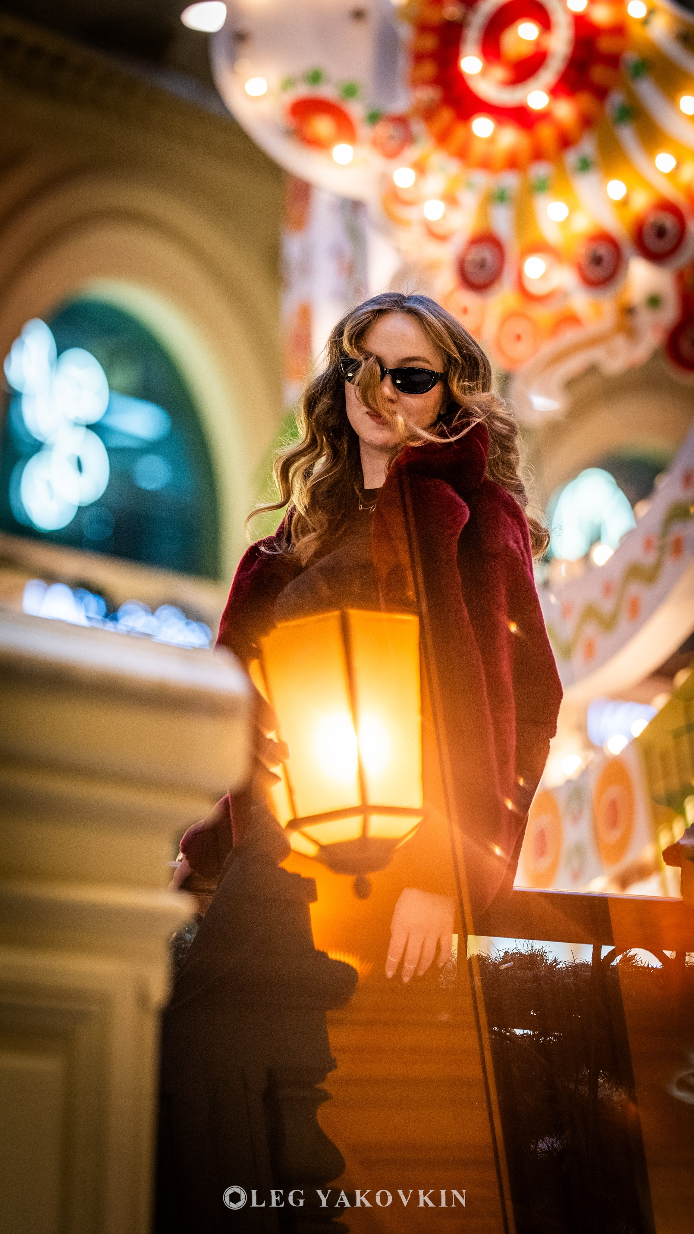 Город. Фотограф мотоциклов в Москве — Олег Яковкин | Фото и видео