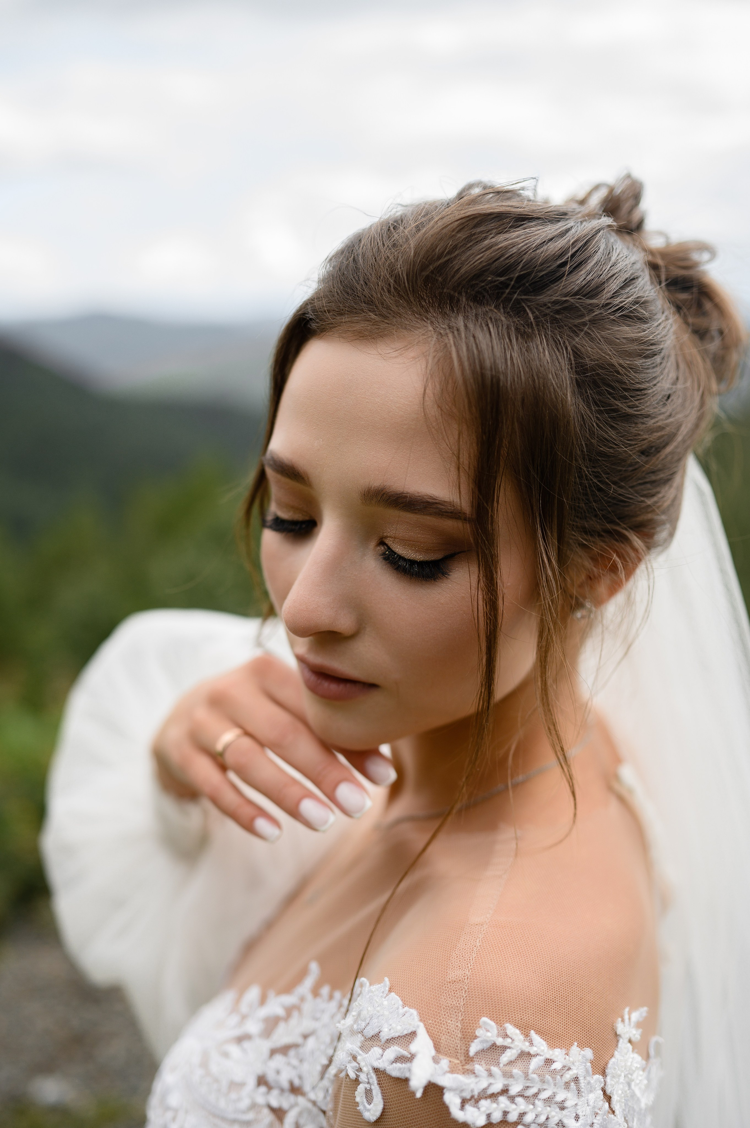 Андрей и Дарья. Свадебный и Семейный фотограф в Абакане, Красноярске