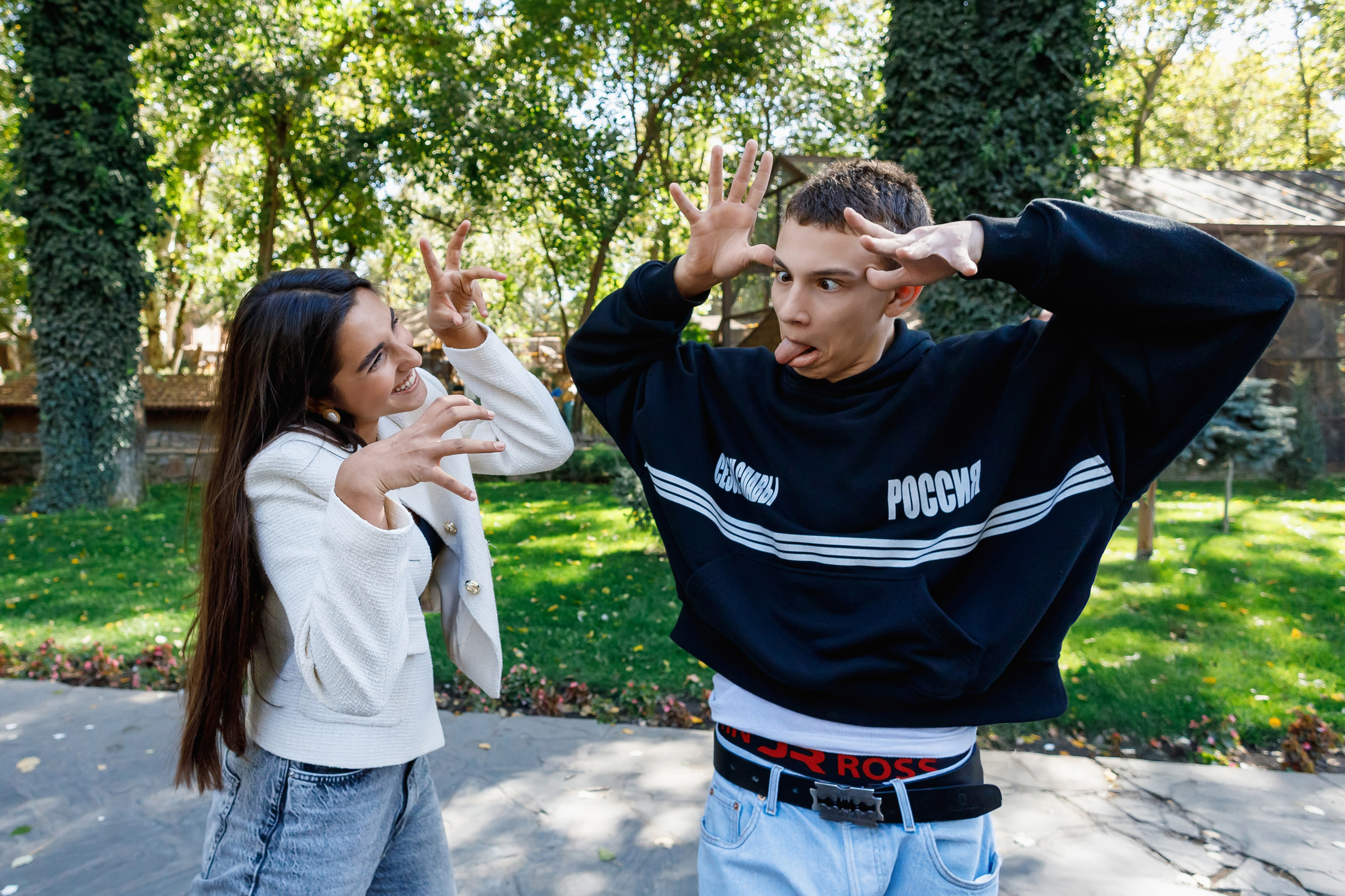 11-а, 11 шк, выпуск 2025