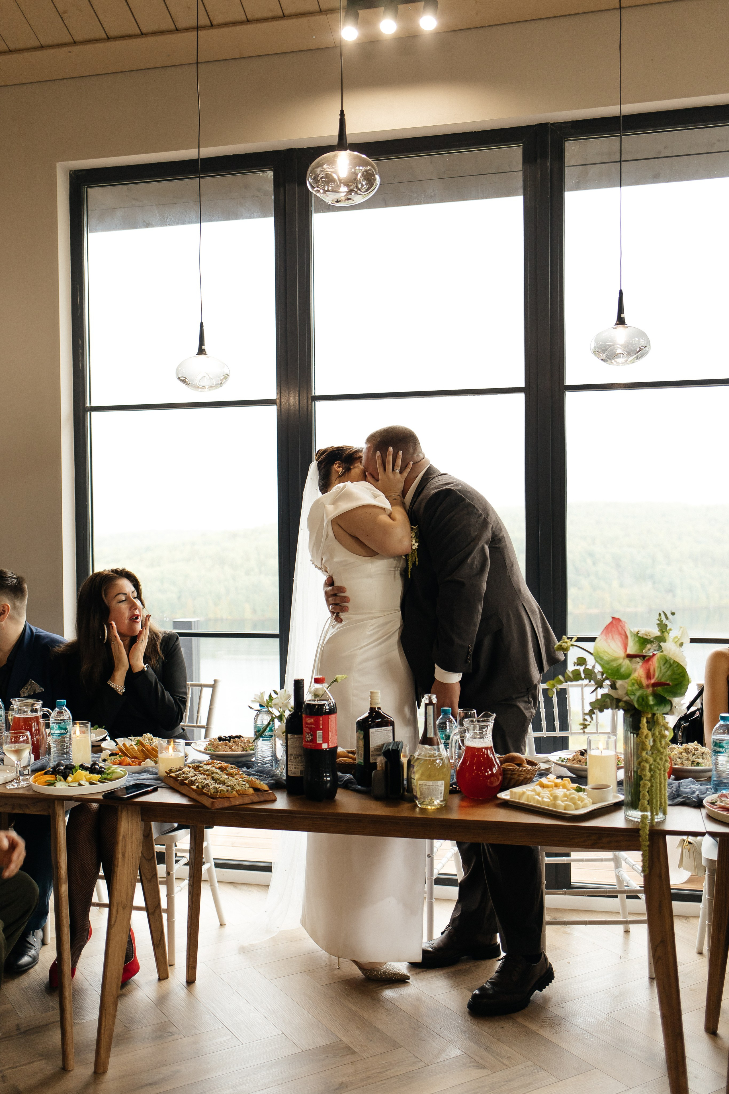 На одном дыхании. Фотограф Петрозаводск/СПБ