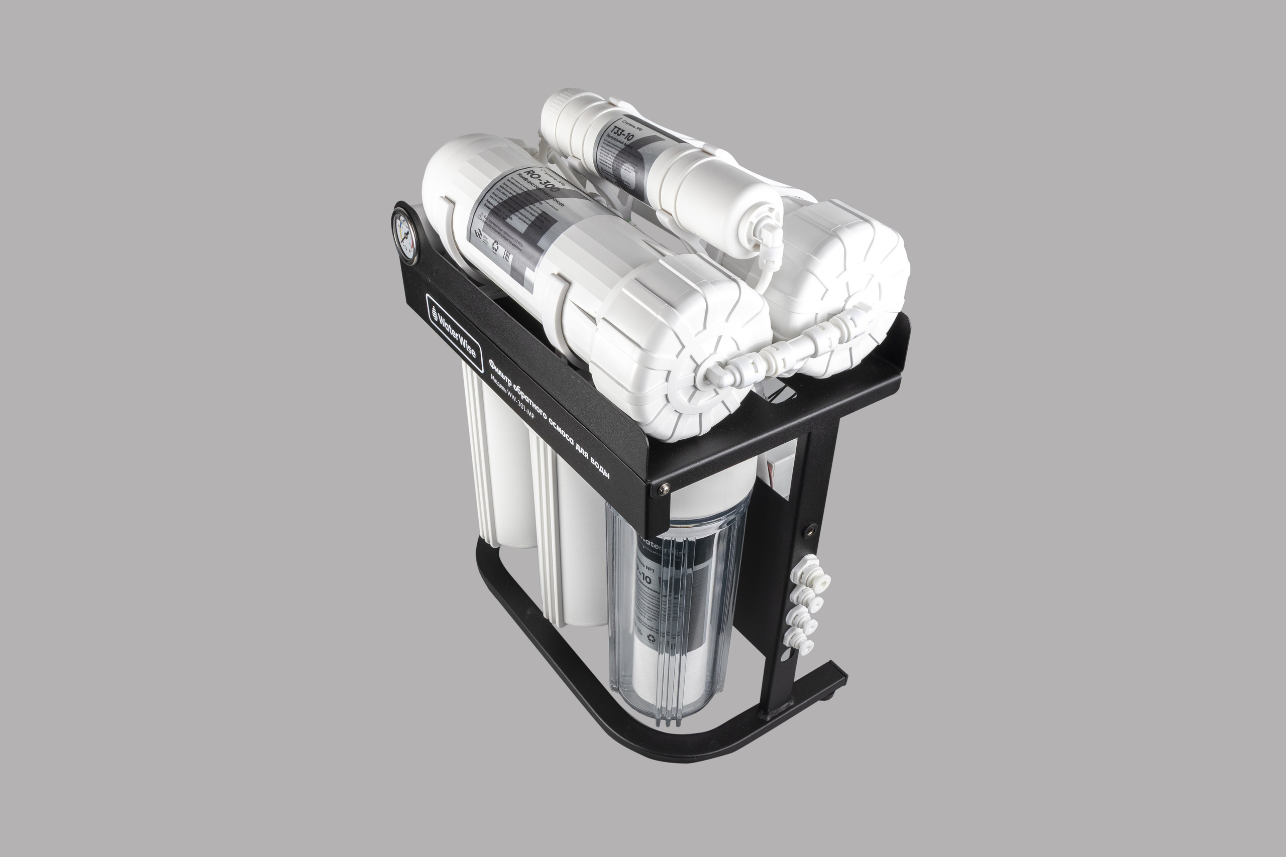 Фотосъемка для маркетплейсов. Профессиональный фотограф в Астане