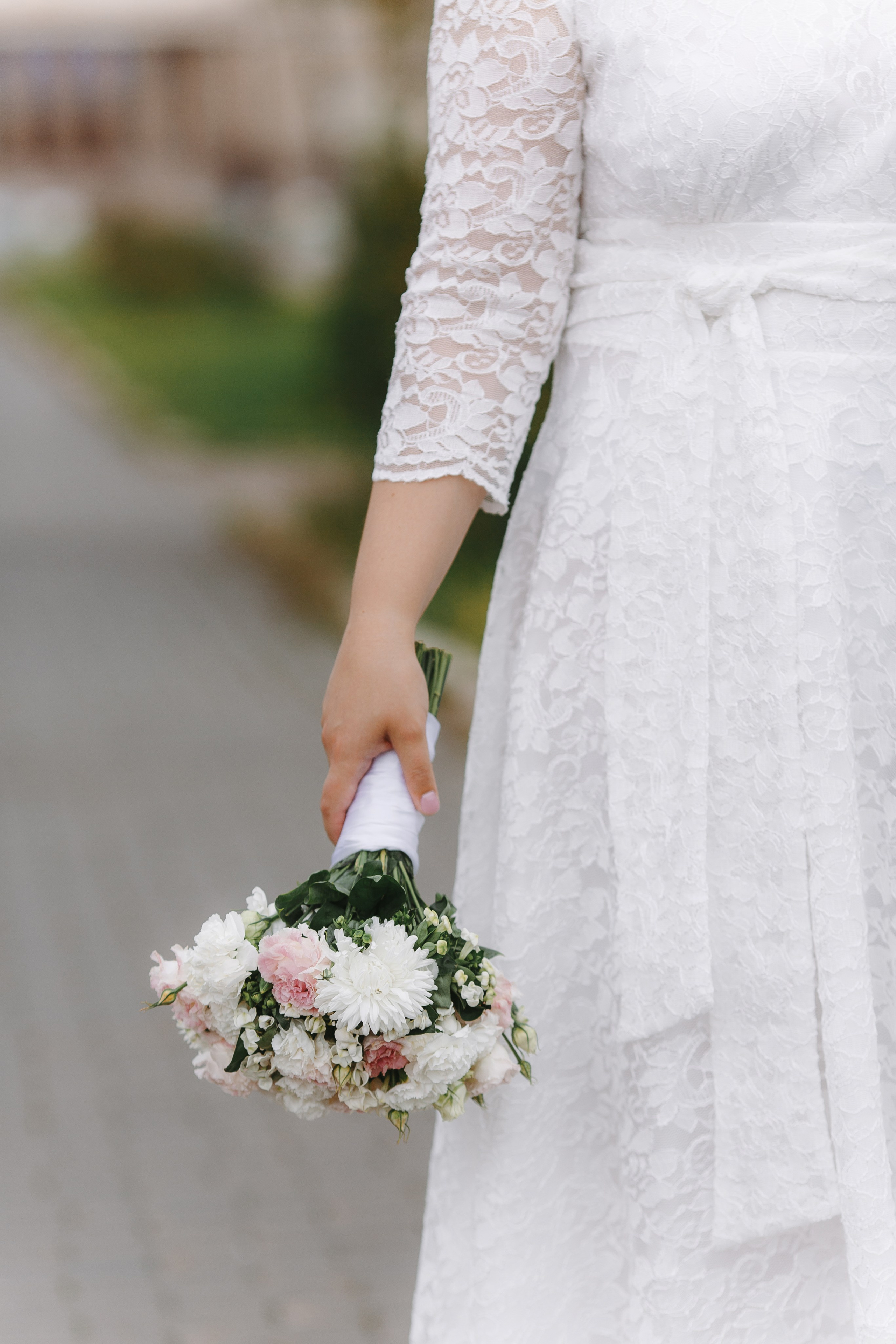 Свадьба Степана и Дарьи | Свадебный фотограф Александр Абрамов, Москва. Свадебный фотограф Александр Абрамов в Москве и Зеленограде