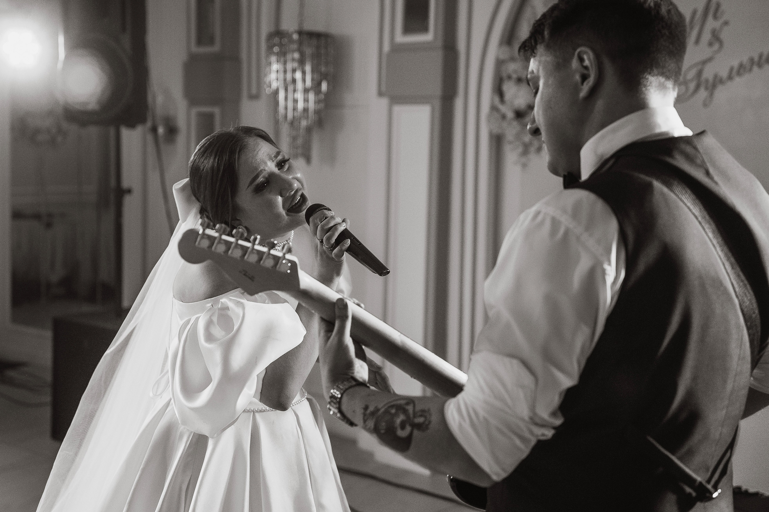 Свадебный фотограф Казань|Москва Ranas4you. Свадебный фотограф Казань|Москва Ranas4you