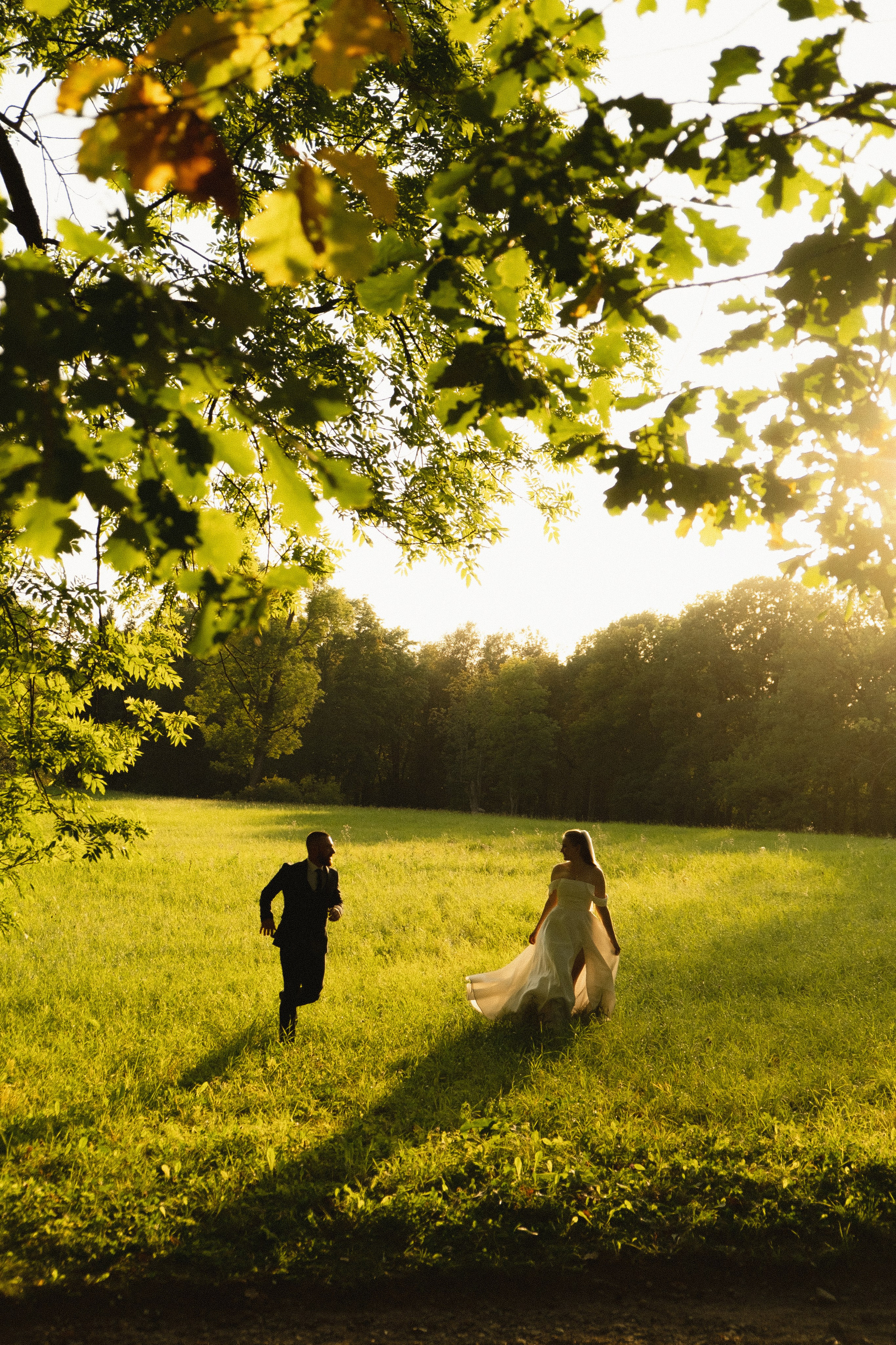Портфолио. Фотограф в Санкт-Петербурге