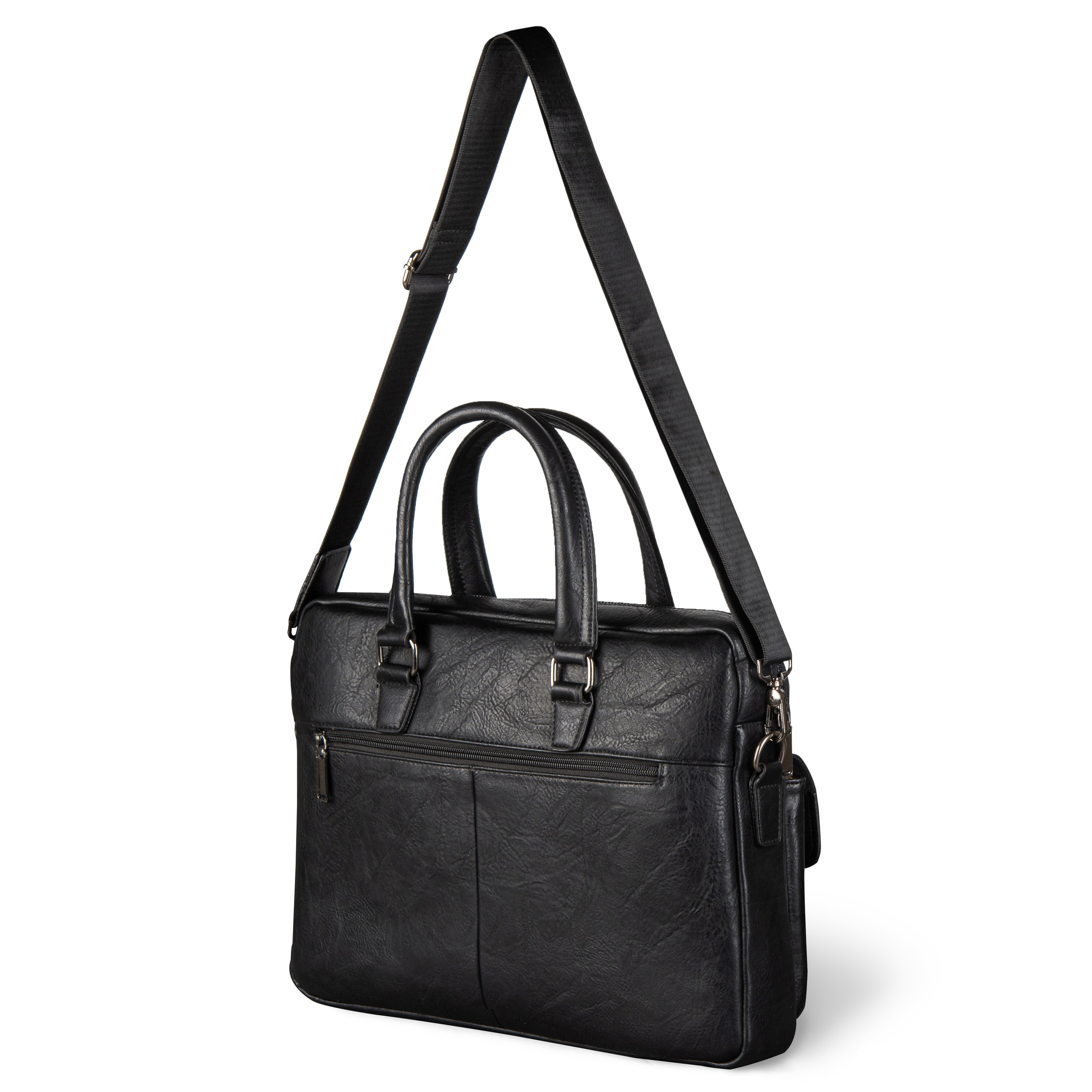 Сумки предметка. Сборные фотосъёмки в Москве. фотосессии одежды.фотограф