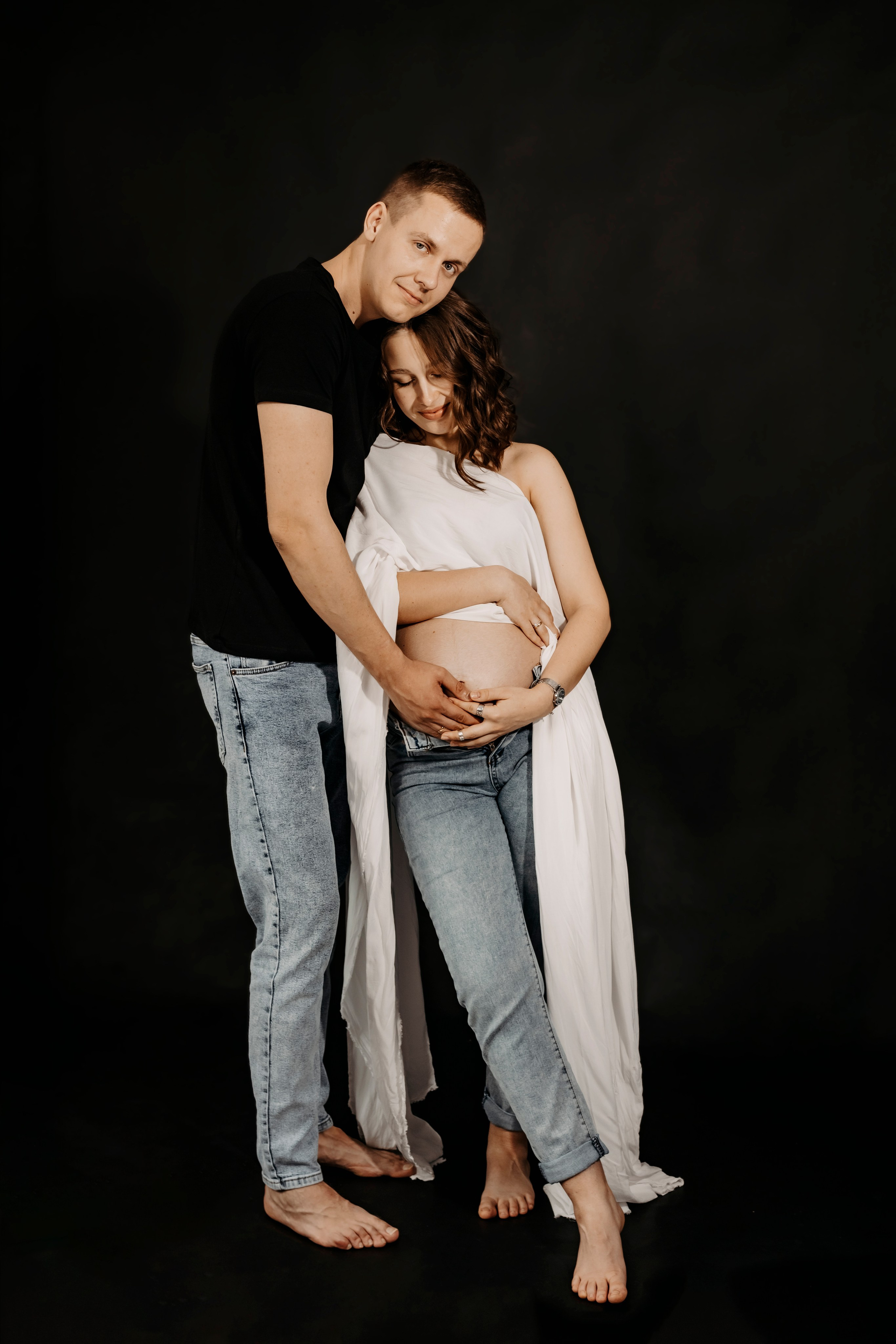 свадебный фотограф в городе Невинномысске