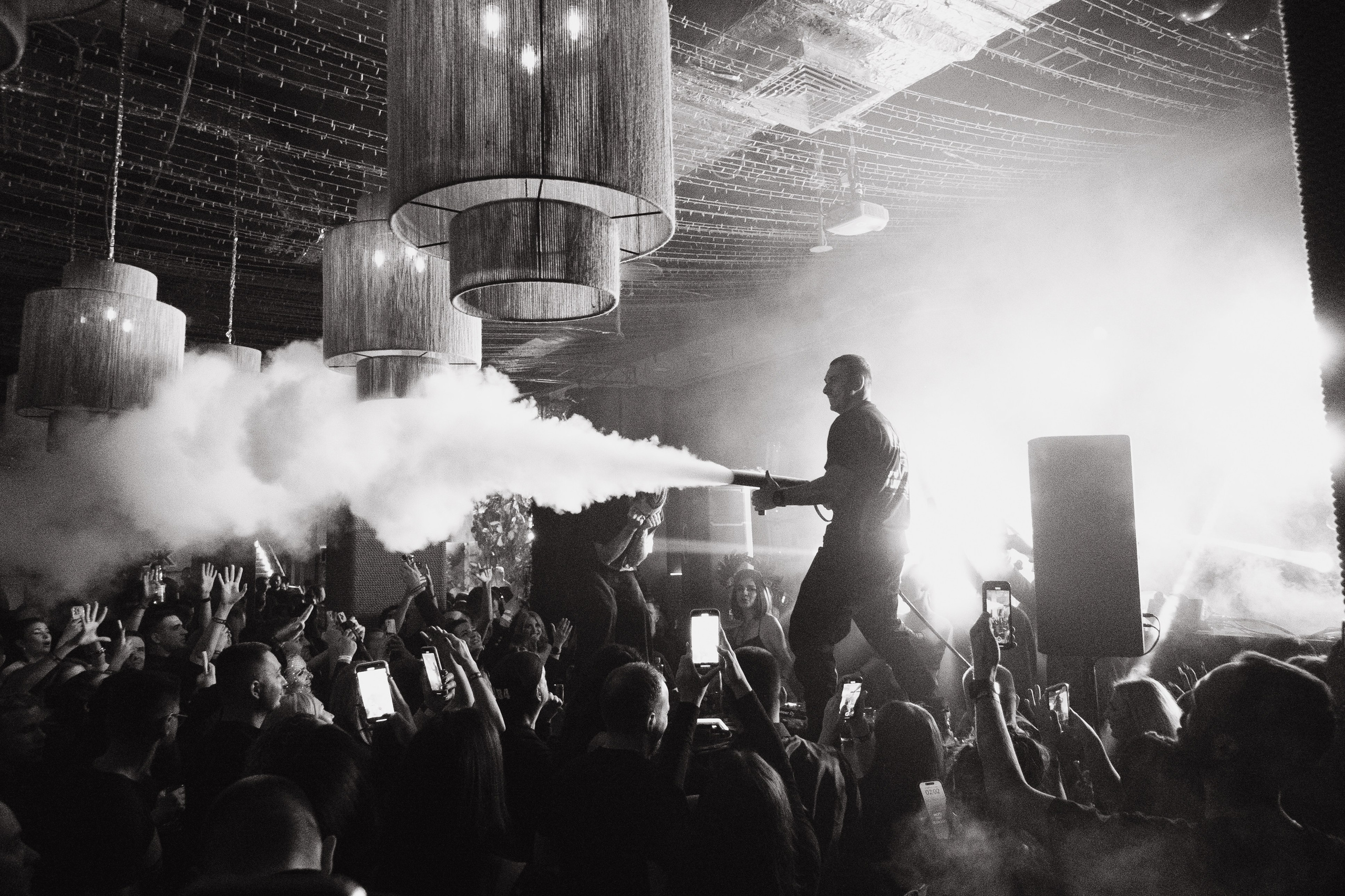 Вечеринки. ТАТИ | Татьяна Тихонова | фотограф | Тольятти Самара