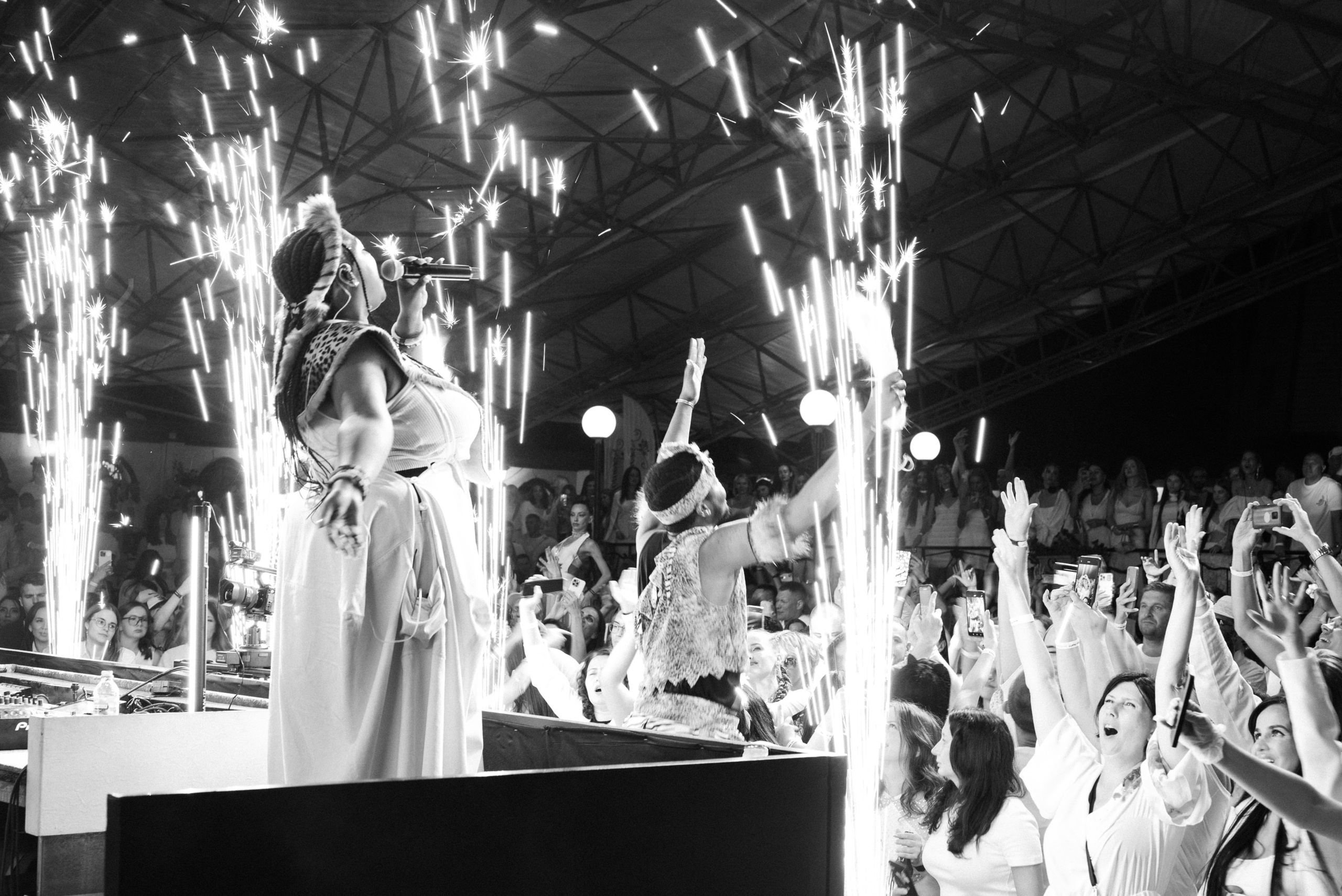 Вечеринки. ТАТИ | Татьяна Тихонова | фотограф | Тольятти Самара