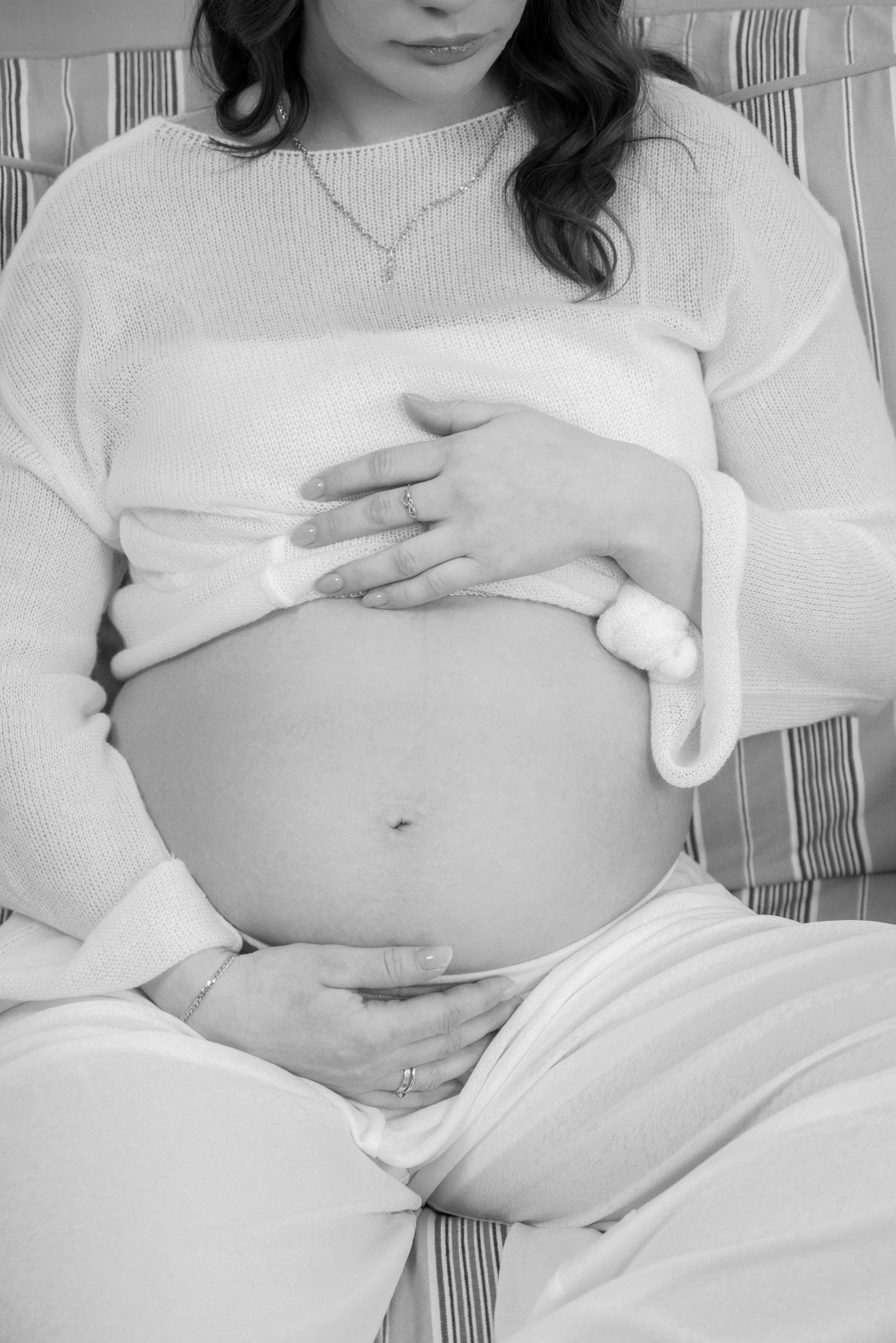 2026 | pregnansy. ТАТИ | Татьяна Тихонова | фотограф | Тольятти Самара