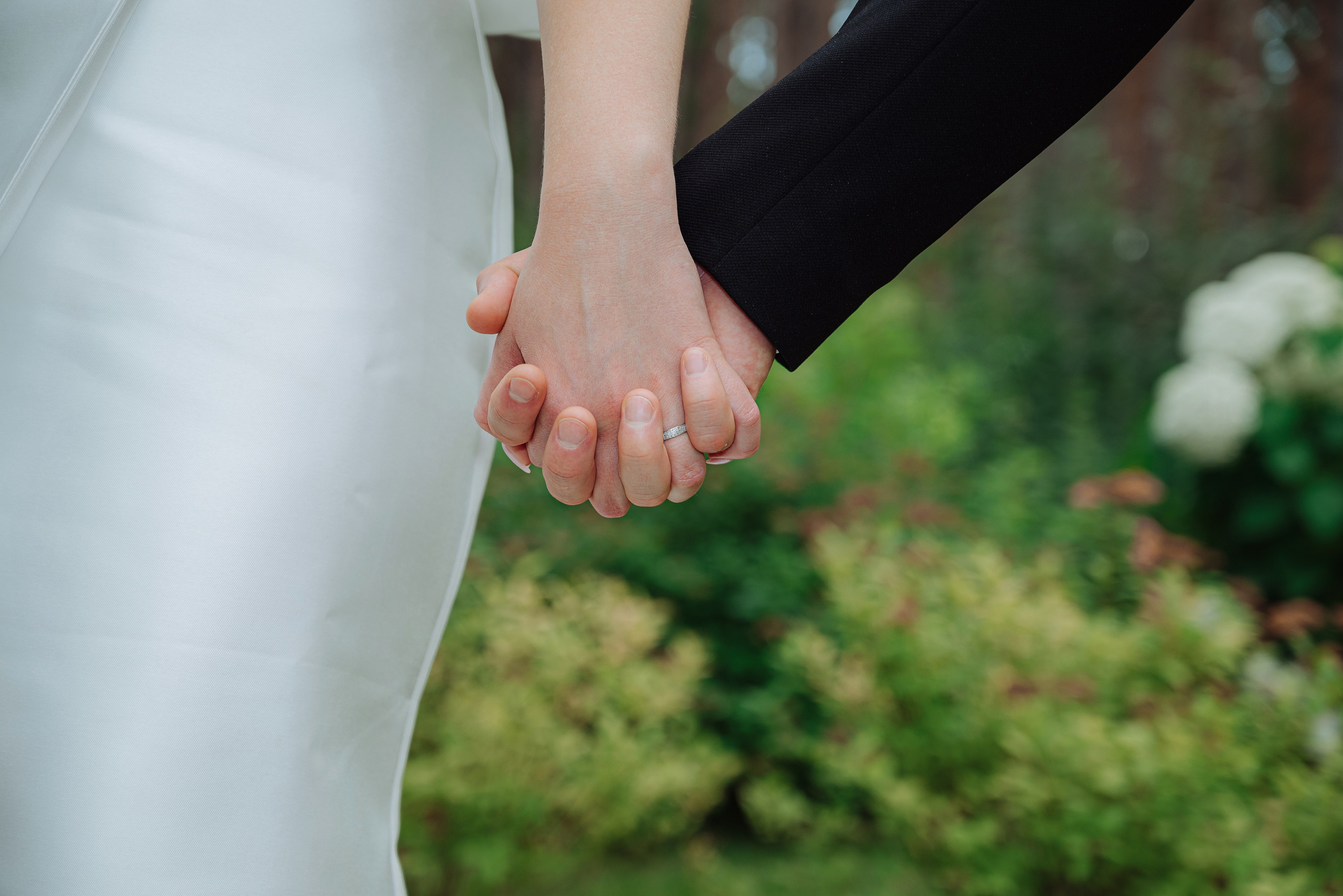 Свадебные фотосессии. ТАТИ | Татьяна Тихонова | фотограф | Тольятти Самара