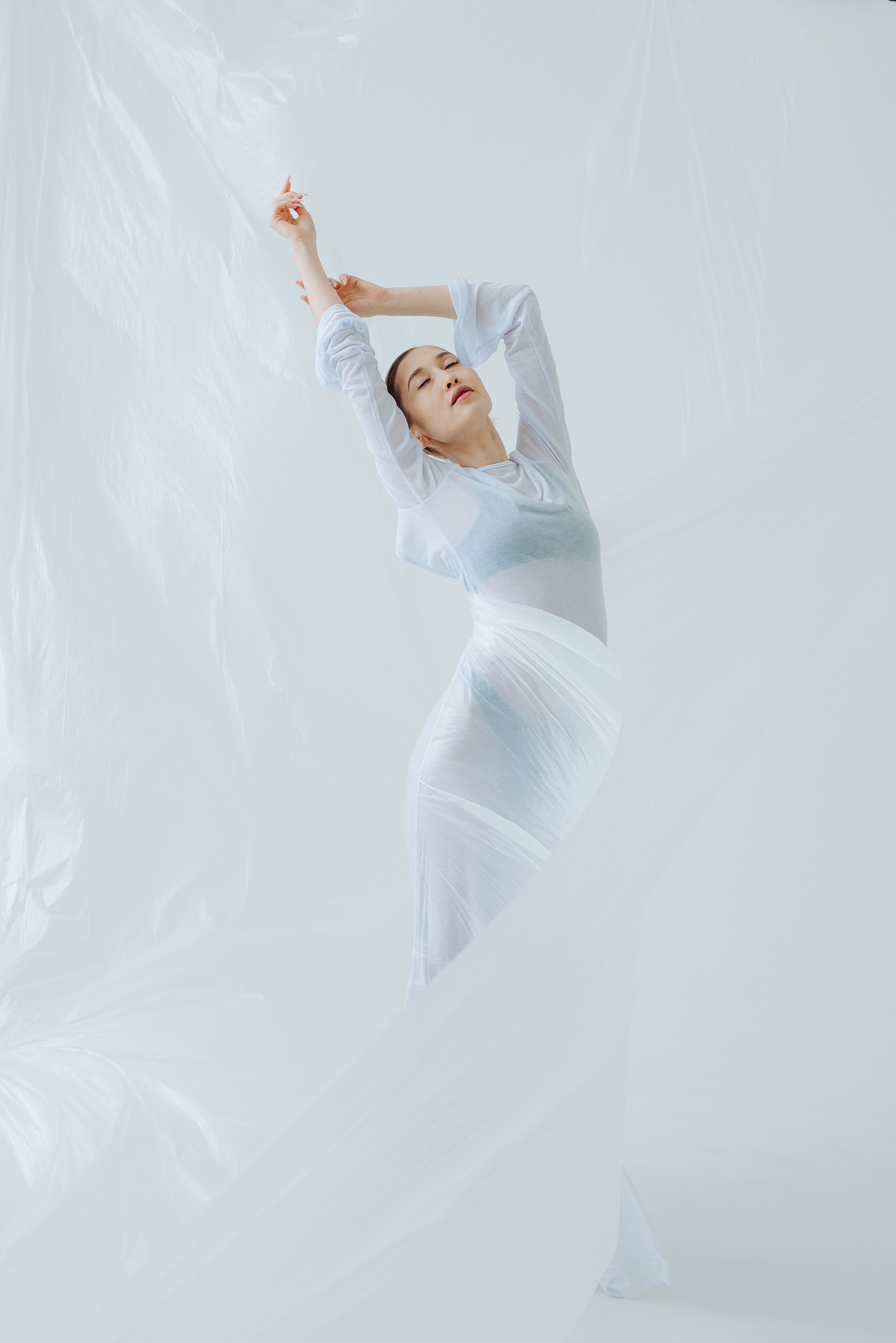 2024 | Рената. ТАТИ | Татьяна Тихонова | фотограф | Тольятти Самара