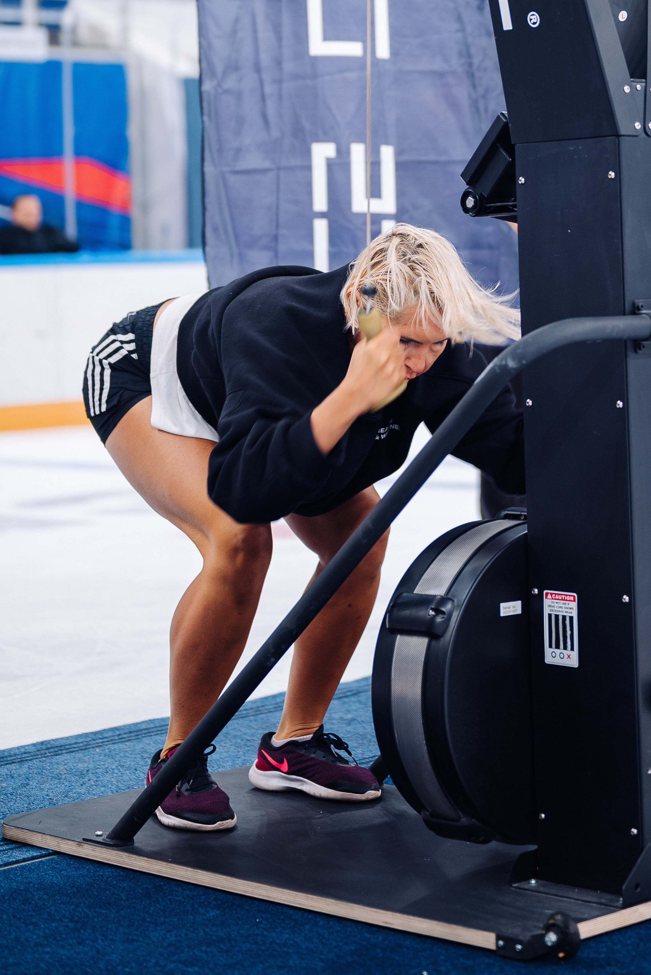 Спортивные мероприятия. ТАТИ | Татьяна Тихонова | фотограф | Тольятти Самара