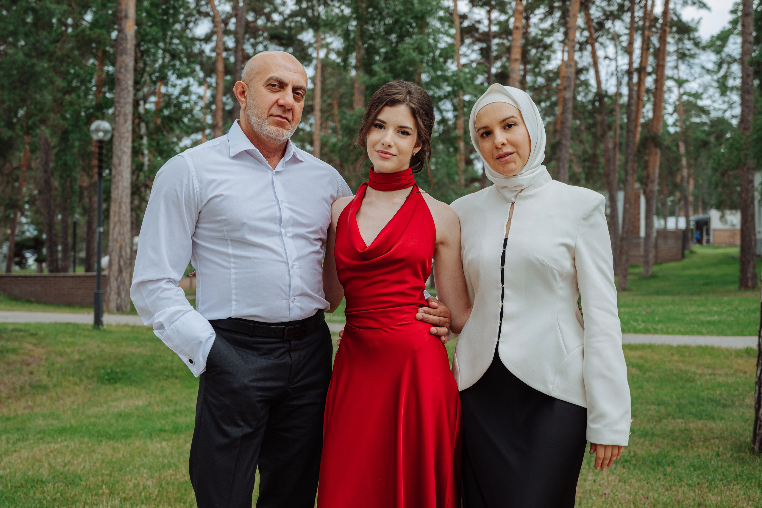 Выпускной. ТАТИ | Татьяна Тихонова | фотограф | Тольятти Самара