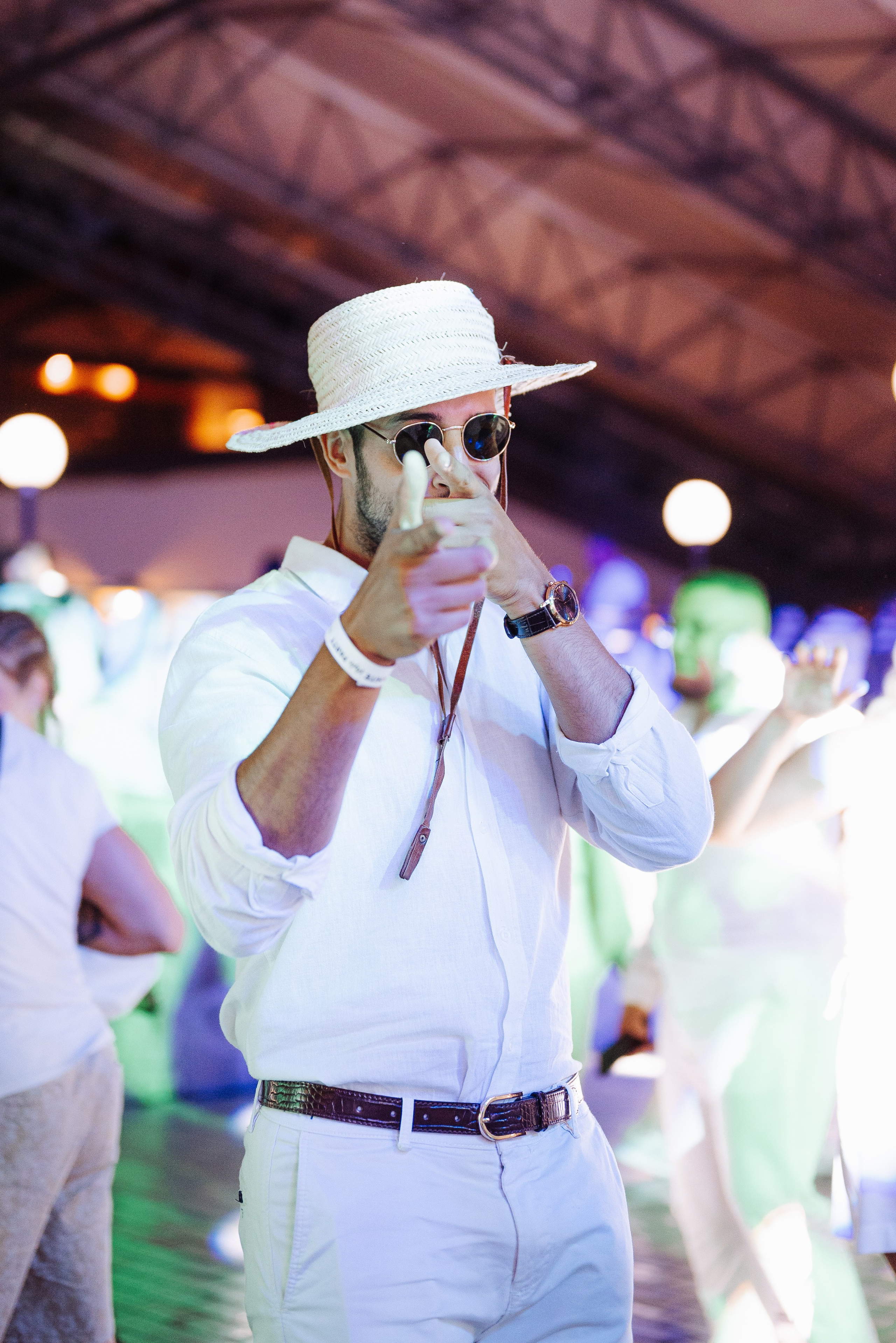 Вечеринки. ТАТИ | Татьяна Тихонова | фотограф | Тольятти Самара