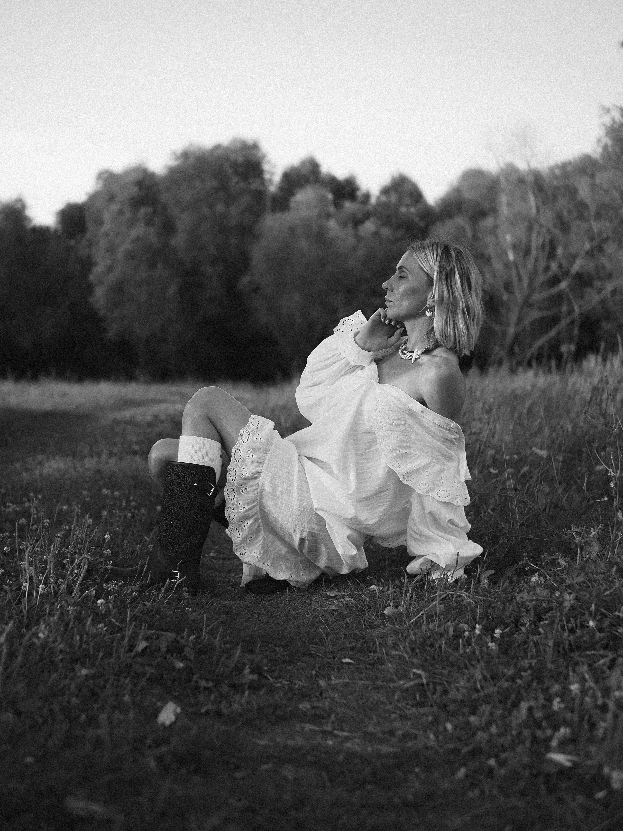 Ksu. Фотограф Рязань. Семейный Свадебный фотограф